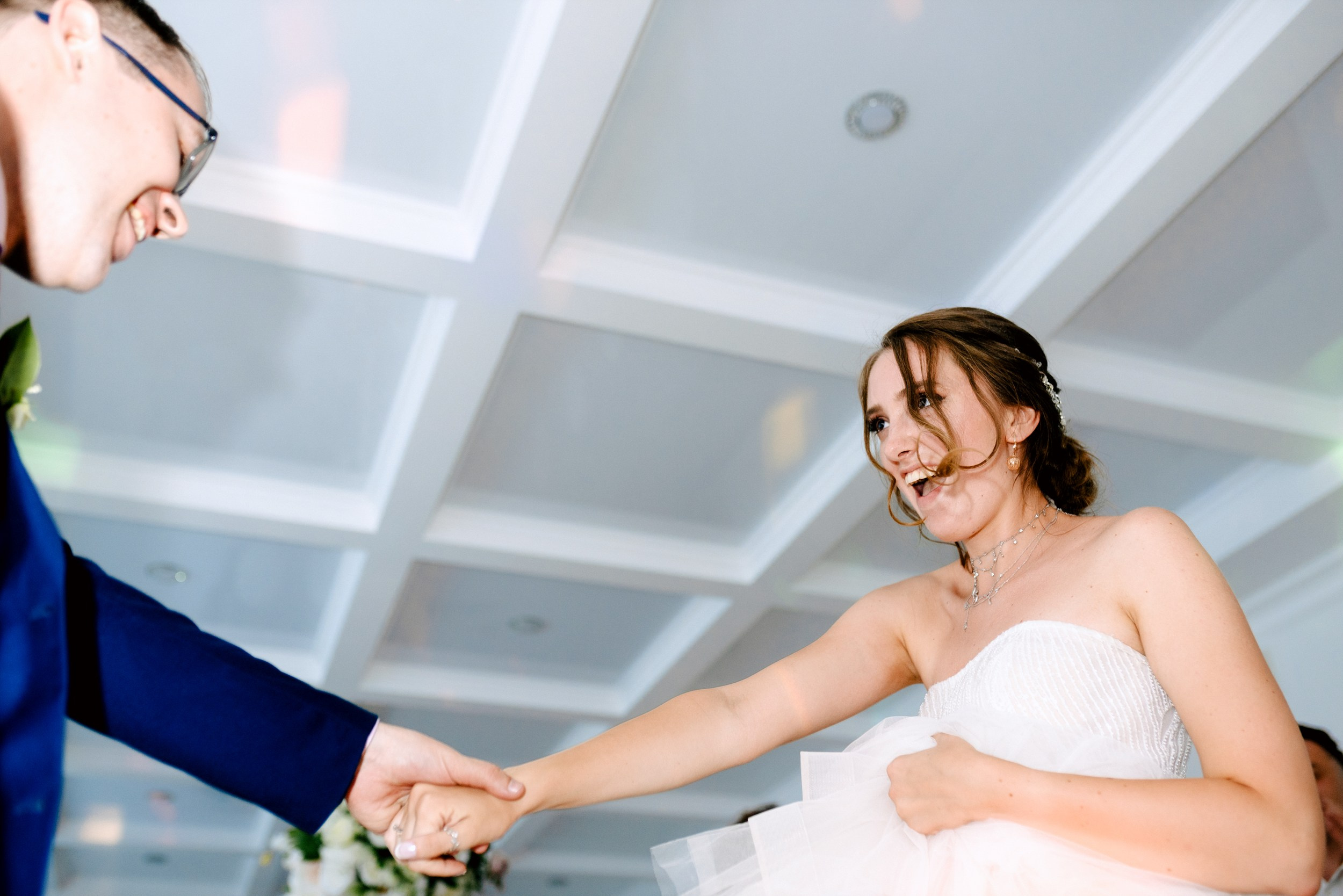 АНЖЕЛИКА И АРТЕМ. Шашкова Вероника / Свадебный и семейный фотограф Москва и Ярославль