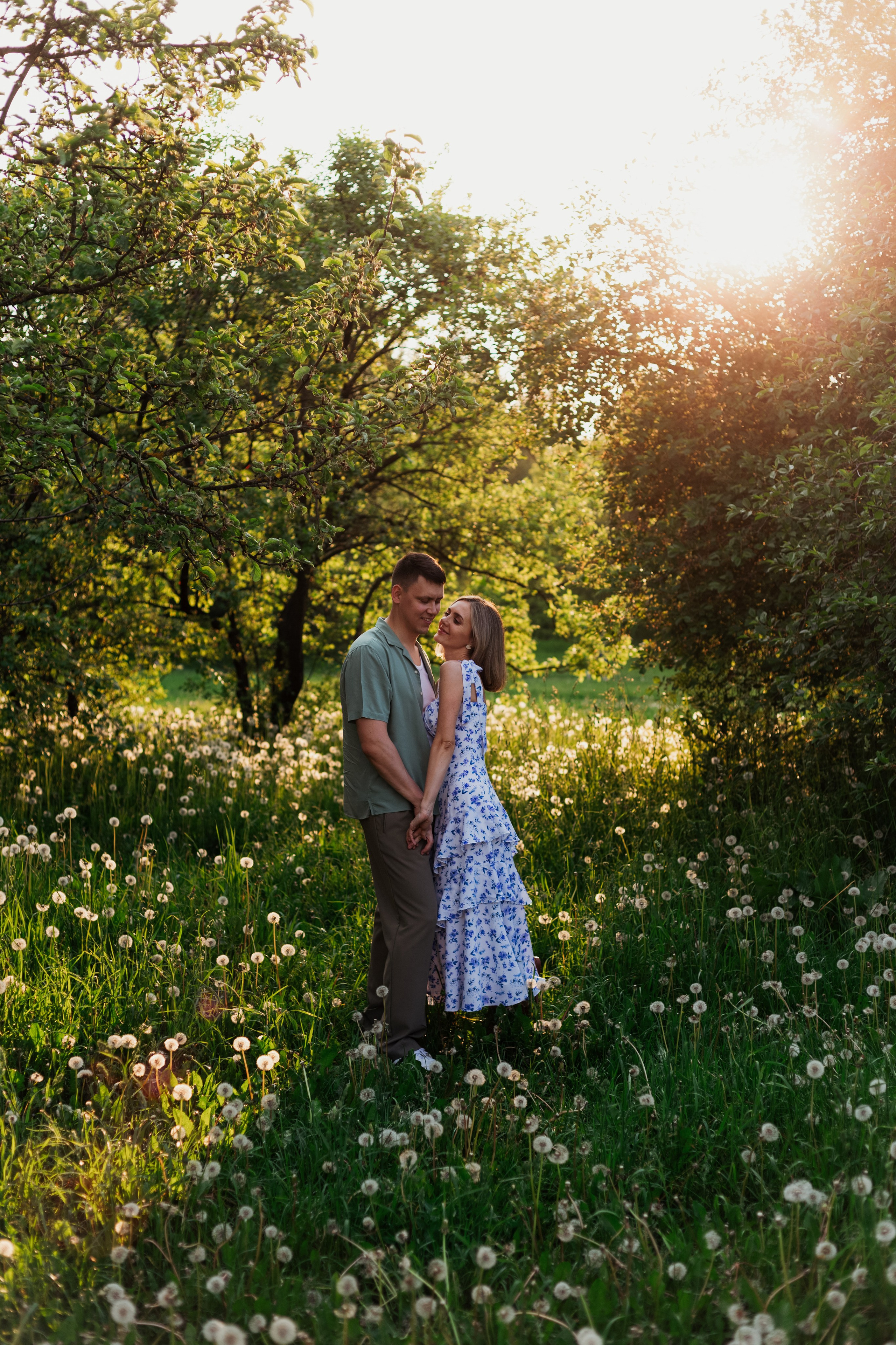 Яна+Рома. Женский и семейный фотограф в Стамбуле и Москве