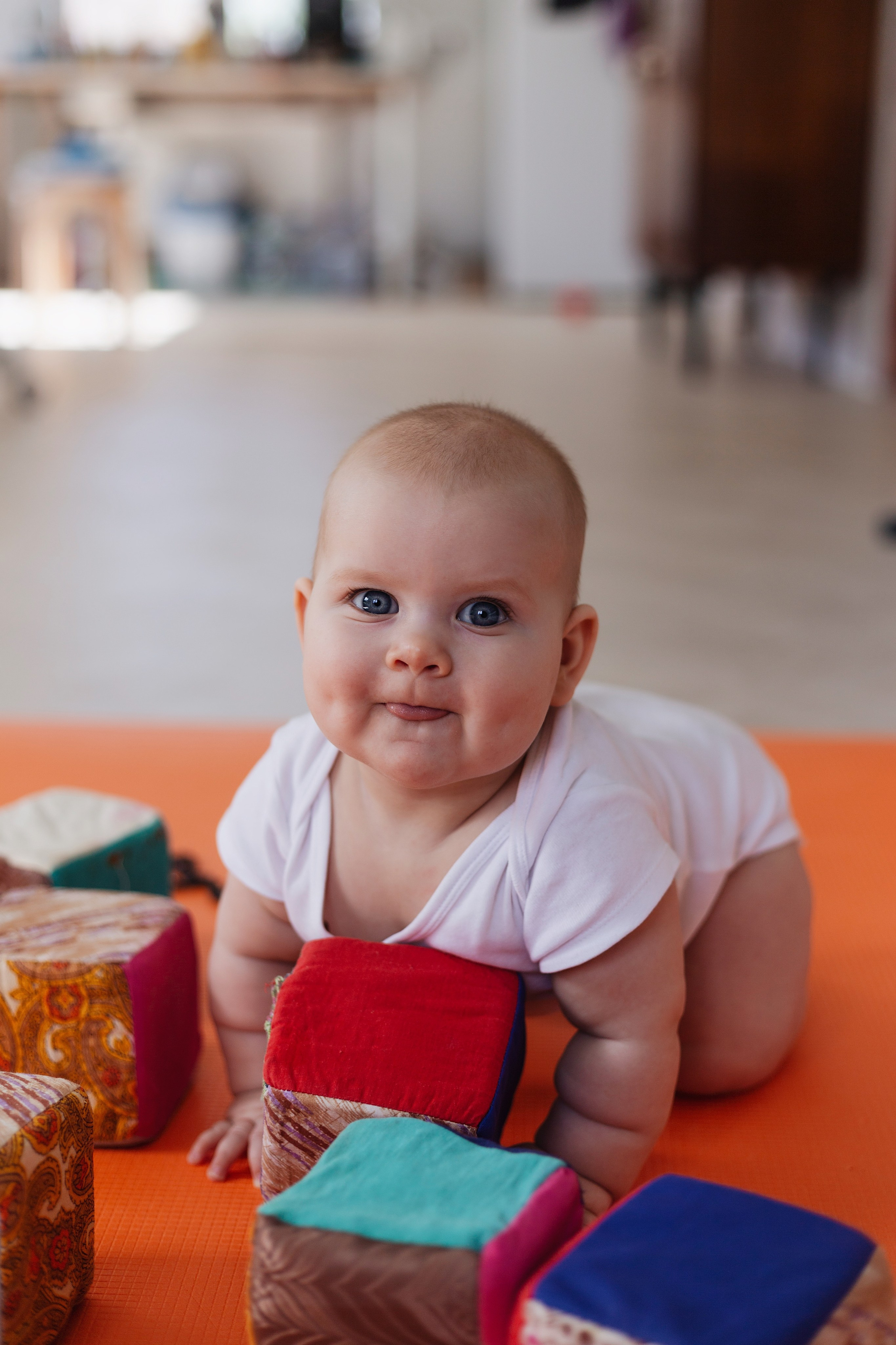 Аня Саша София. Женский и семейный фотограф в Стамбуле и Москве