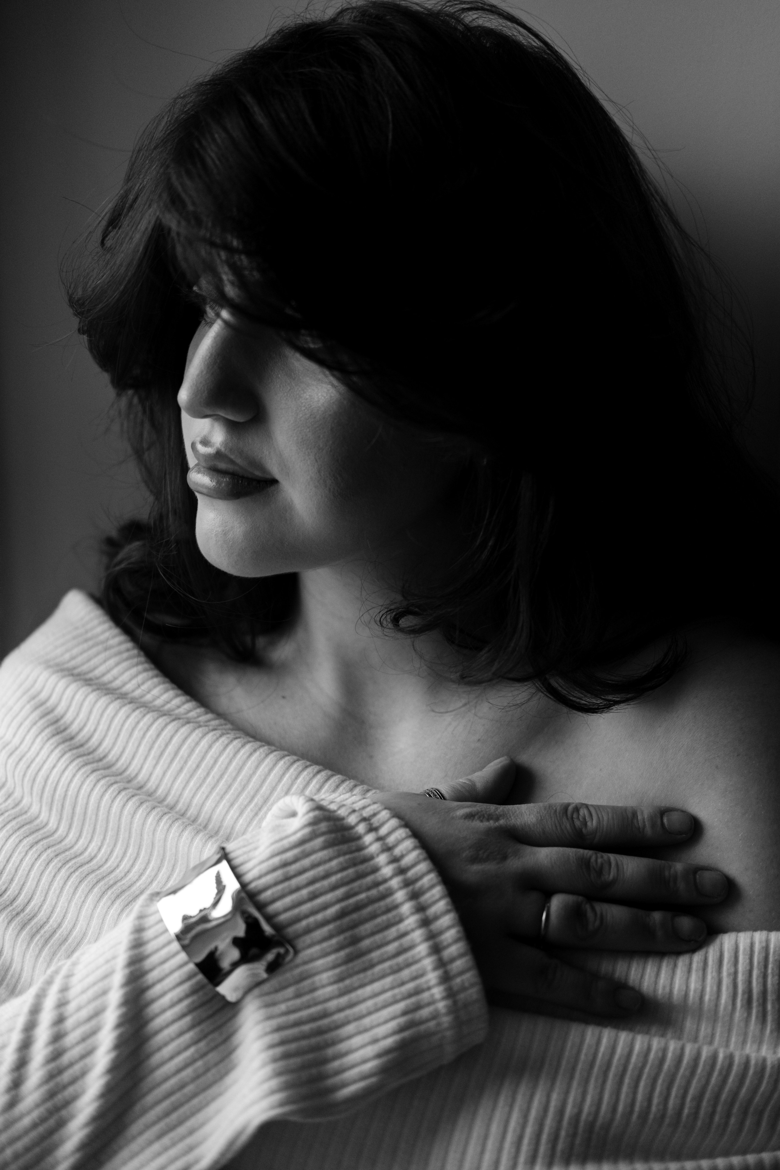 Фотограф в Астрахани Васякина Анастасия