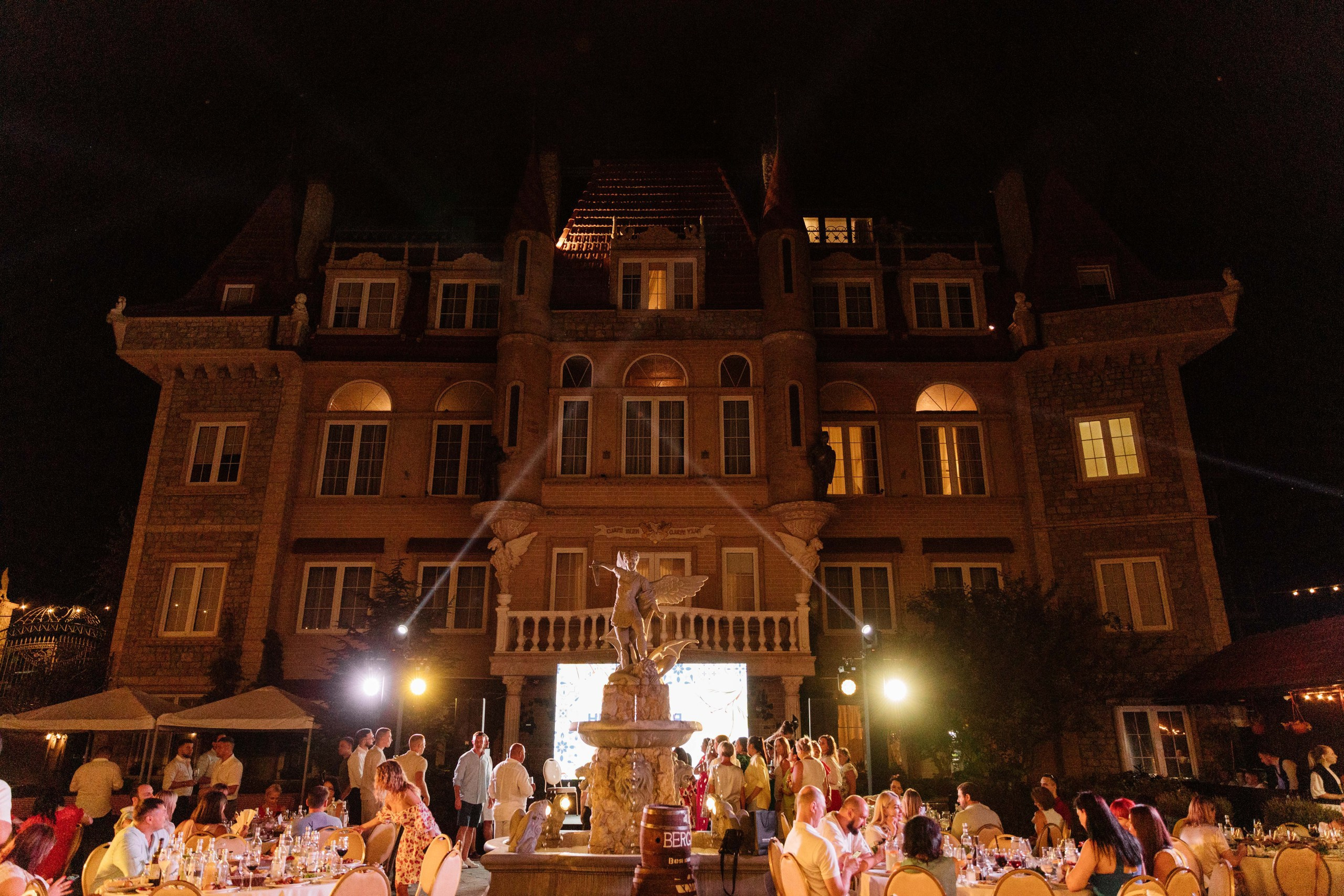 Неометрия. Свадебный и репортажный фотограф Новороссийск Краснодар Сочи Крым Данила Данилов