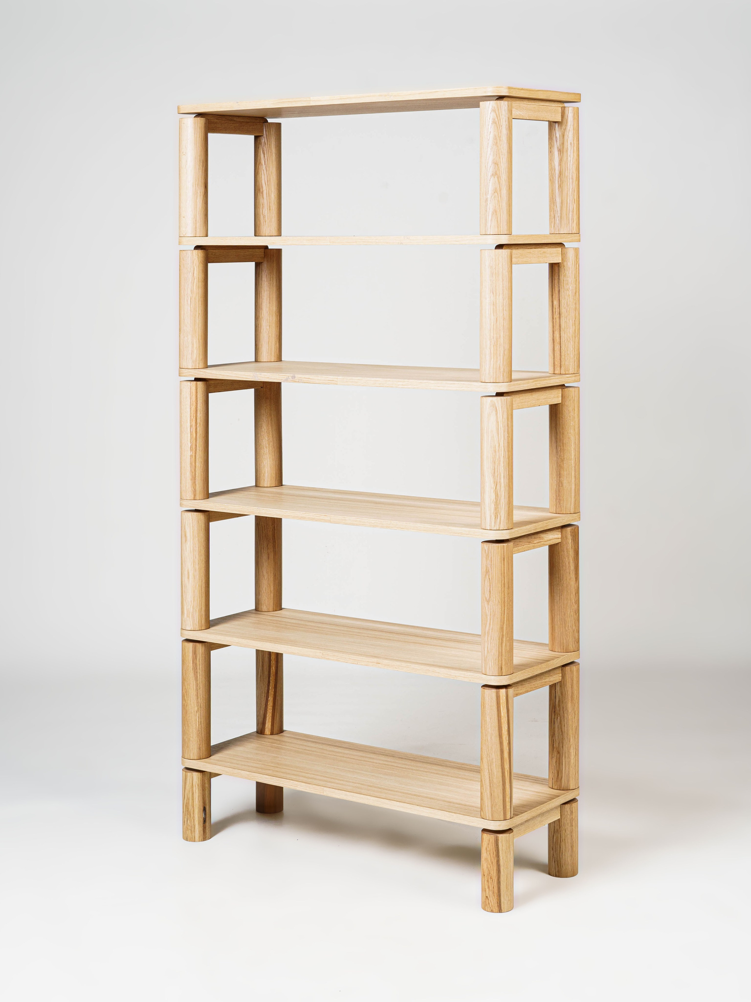 ПРЕДМЕТНАЯ. Фотограф Рамиль Фасхутдинов