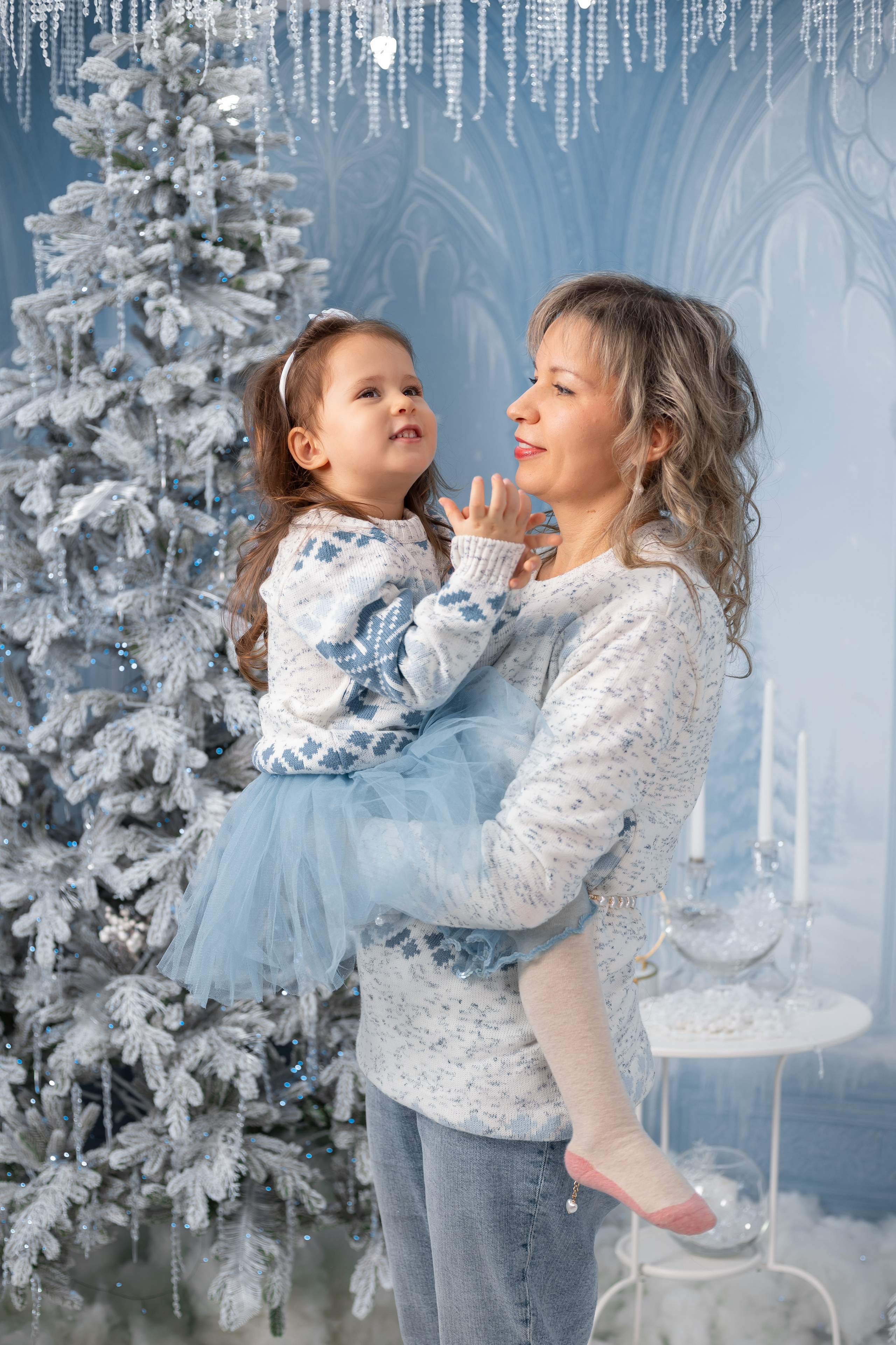 Фотостудия «Олеся». Фотостудия в г. Верхняя Пышма