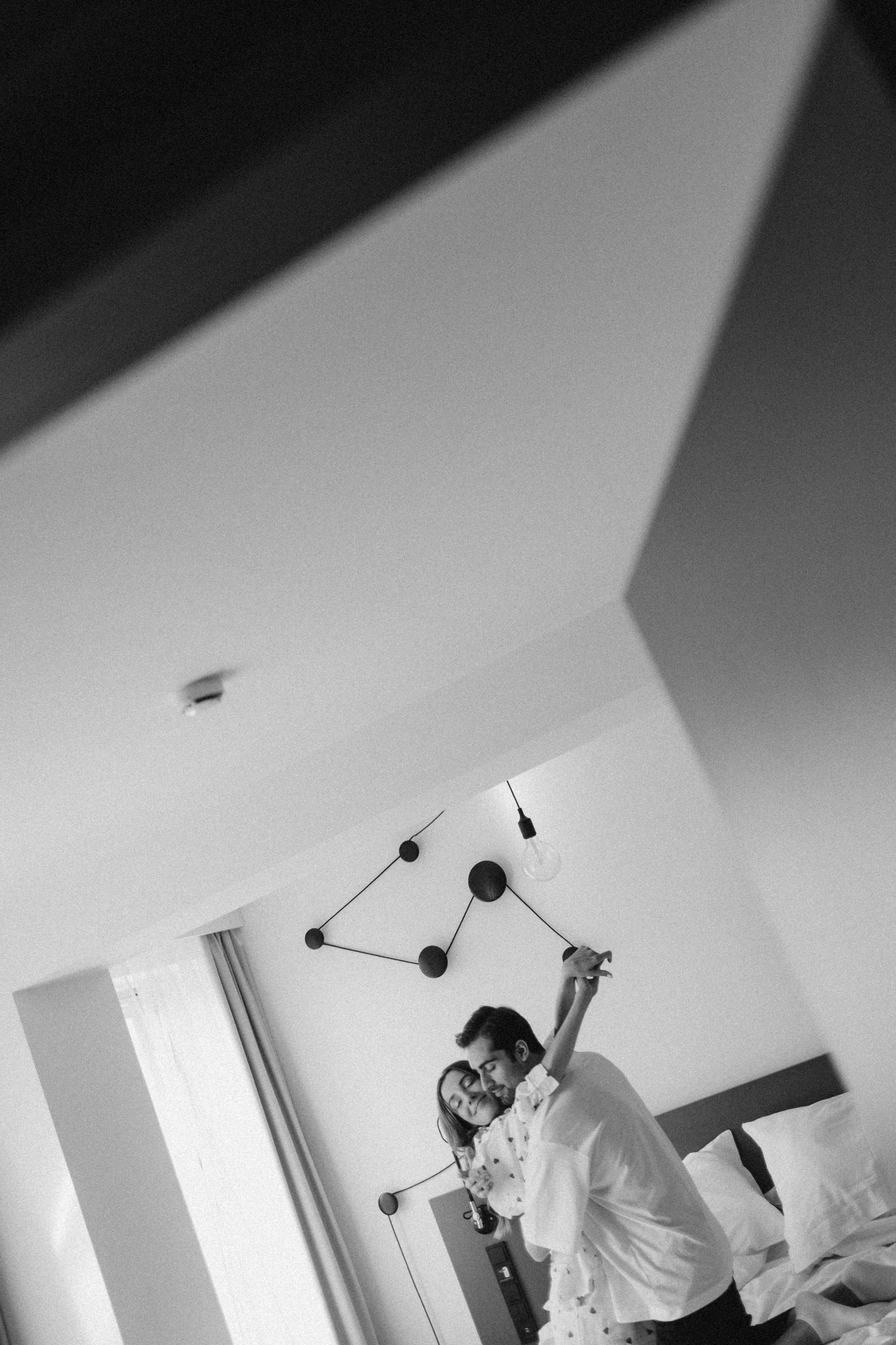 Савон & Вероника. Фотограф Москва|Комиссарова Наталья