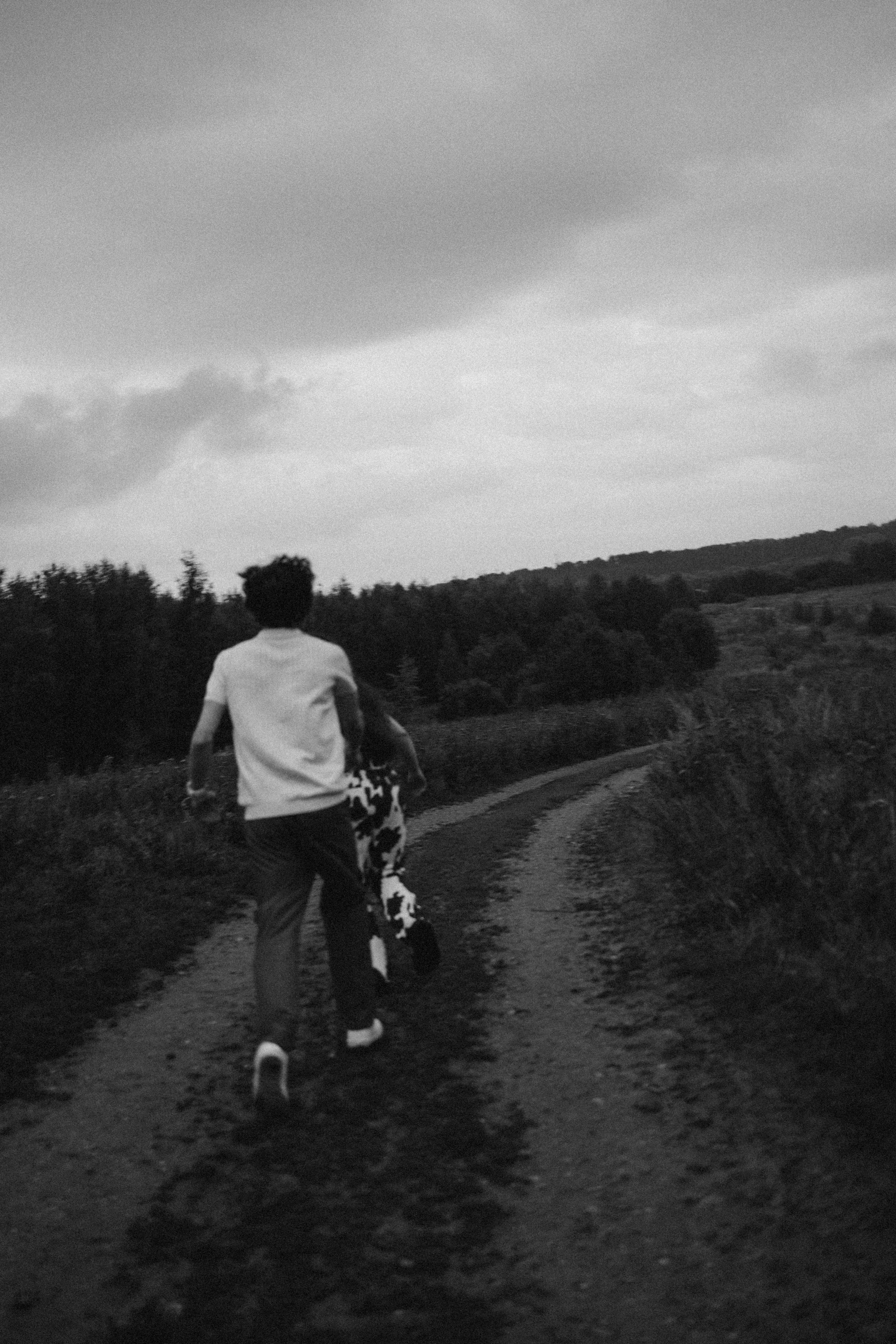 Карина & Марк. Фотограф Москва|Комиссарова Наталья