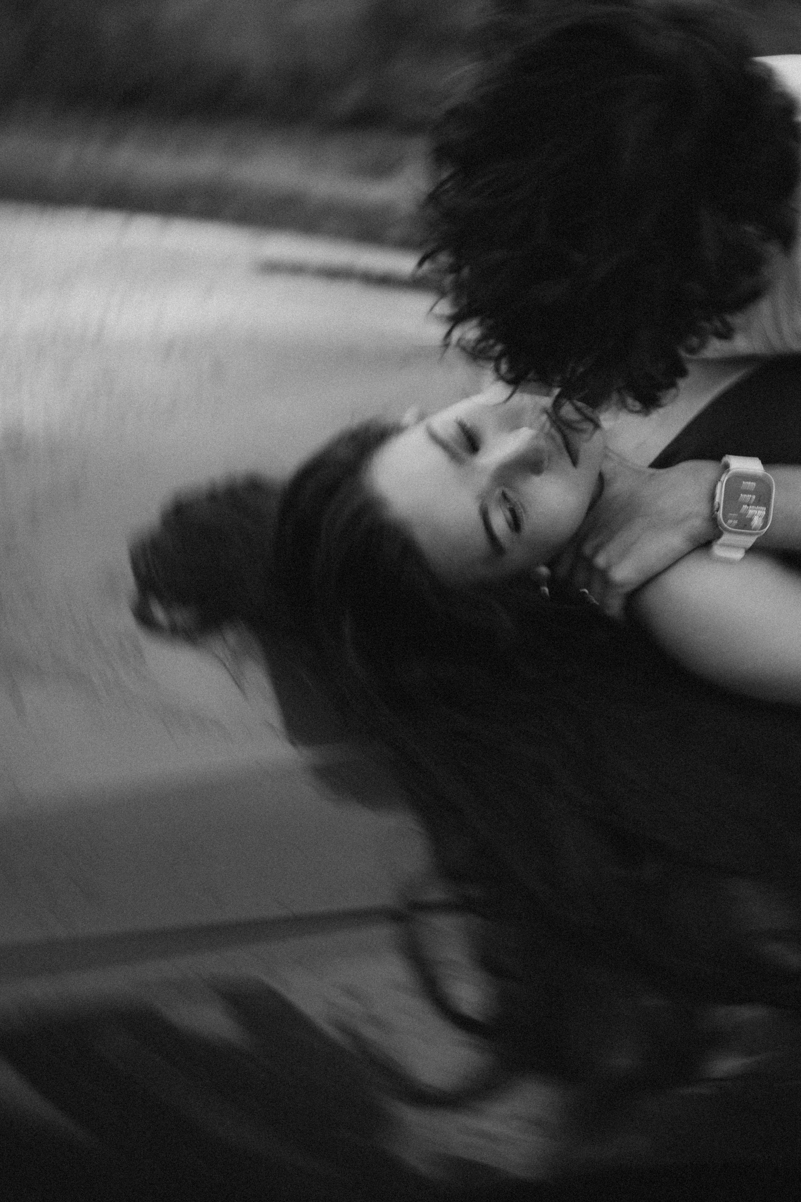 Карина & Марк. Фотограф Москва|Комиссарова Наталья