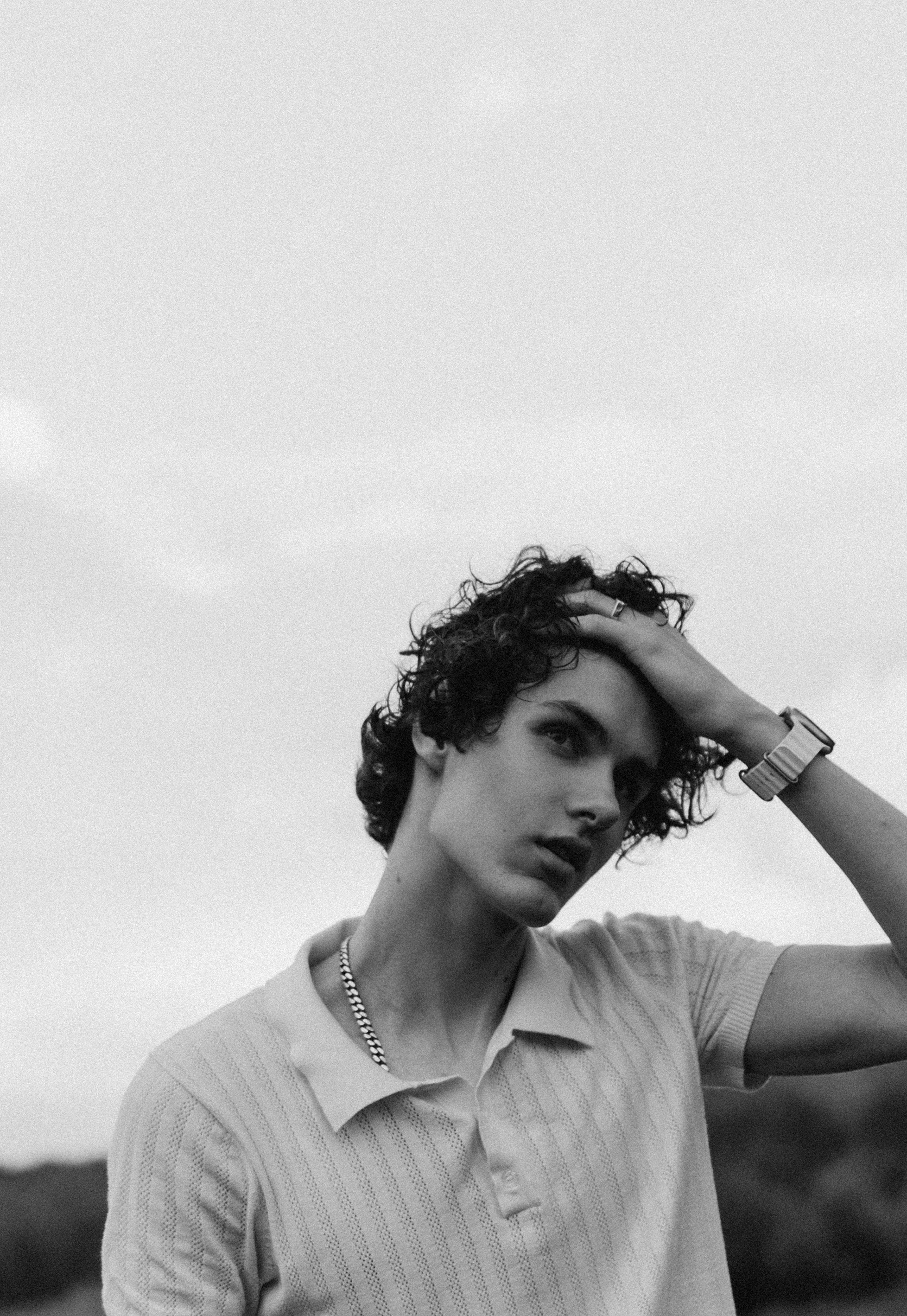 Карина & Марк. Фотограф Москва|Комиссарова Наталья