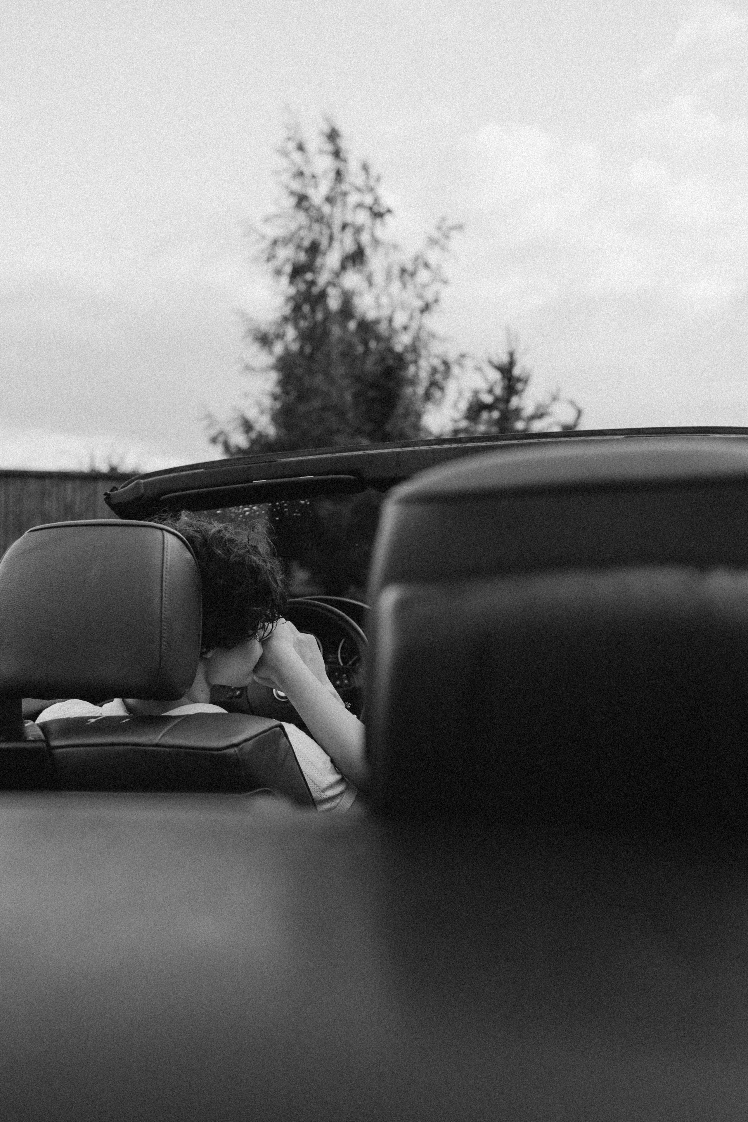 Карина & Марк. Фотограф Москва|Комиссарова Наталья