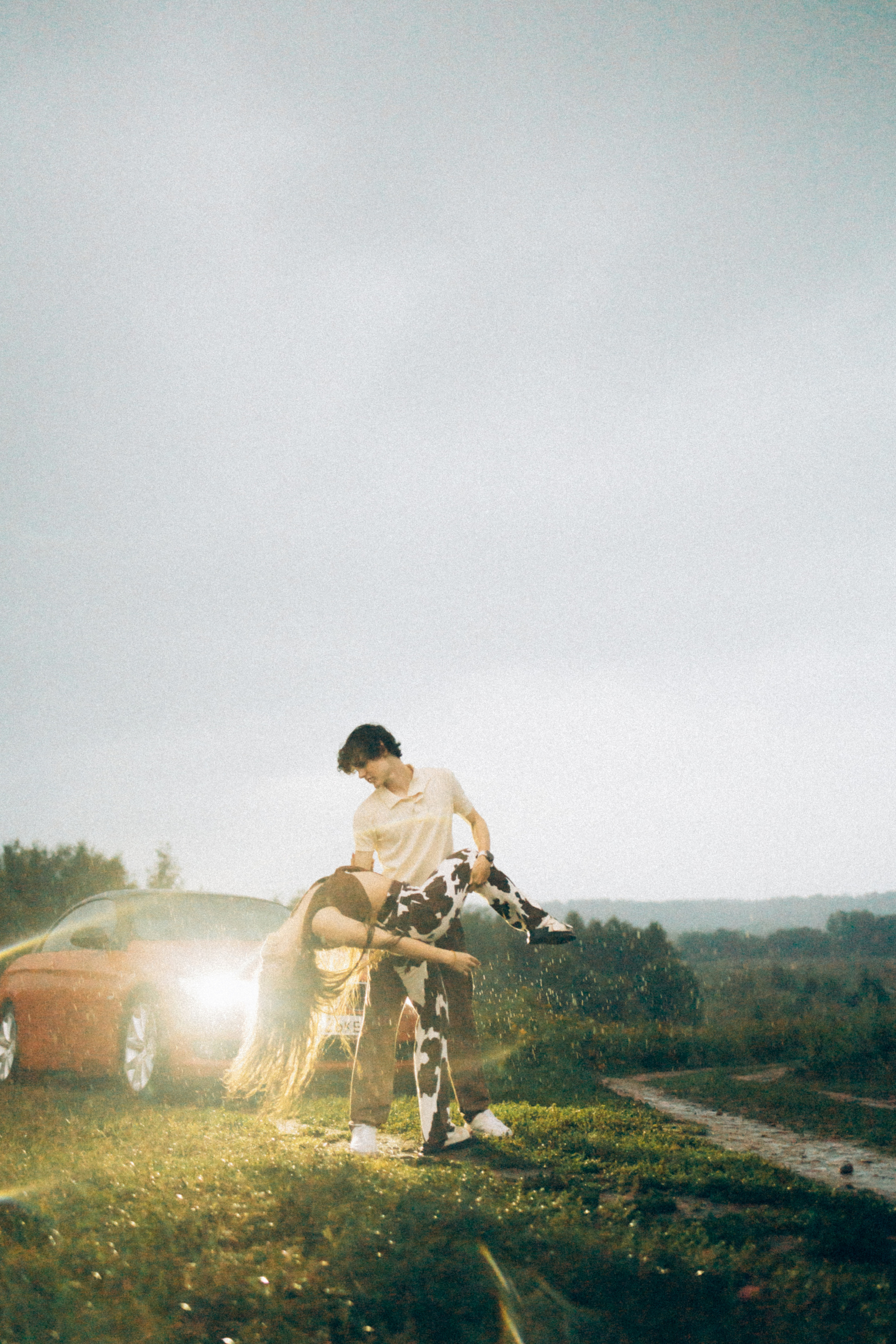 Карина & Марк. Фотограф Москва|Комиссарова Наталья