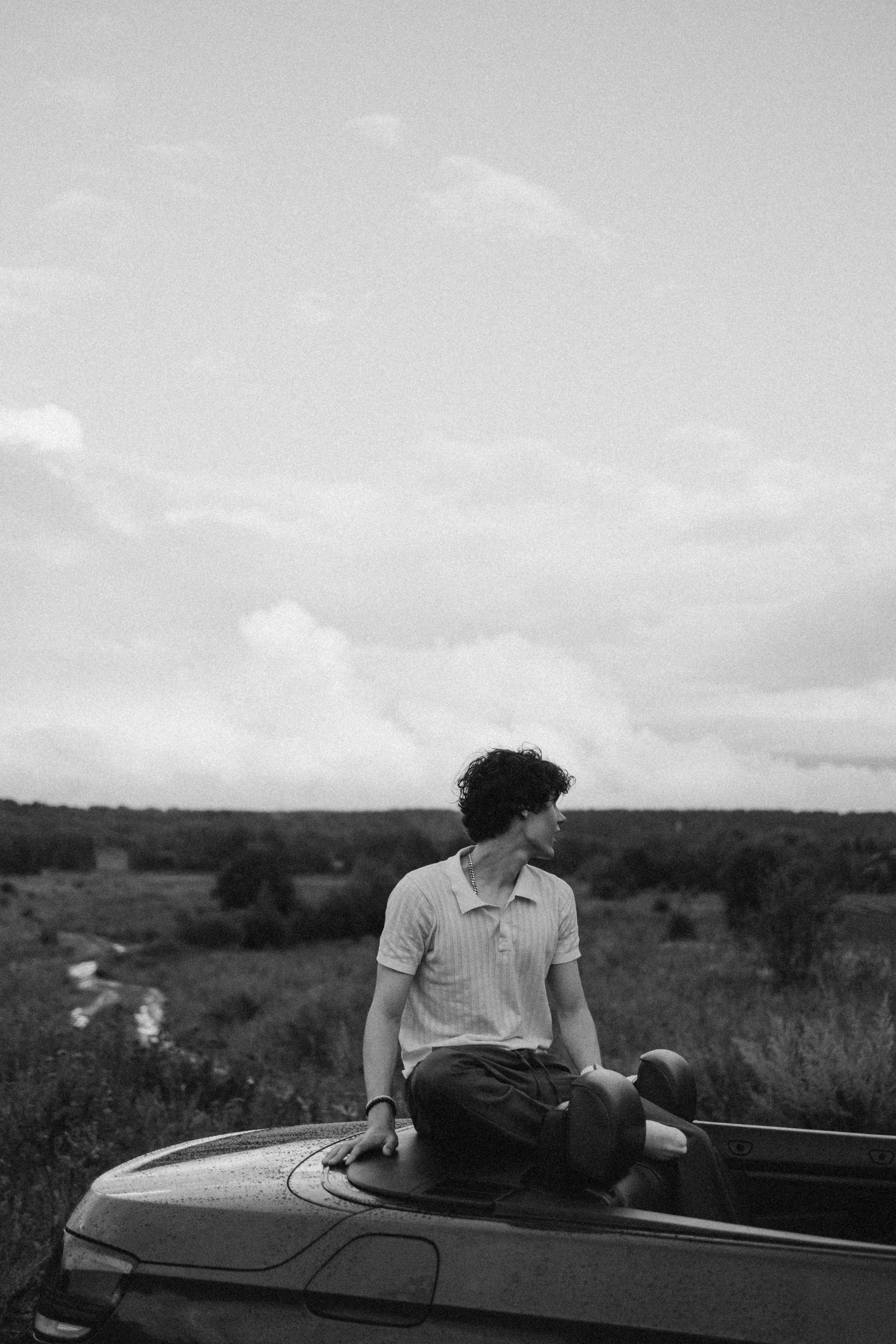 Карина & Марк. Фотограф Москва|Комиссарова Наталья