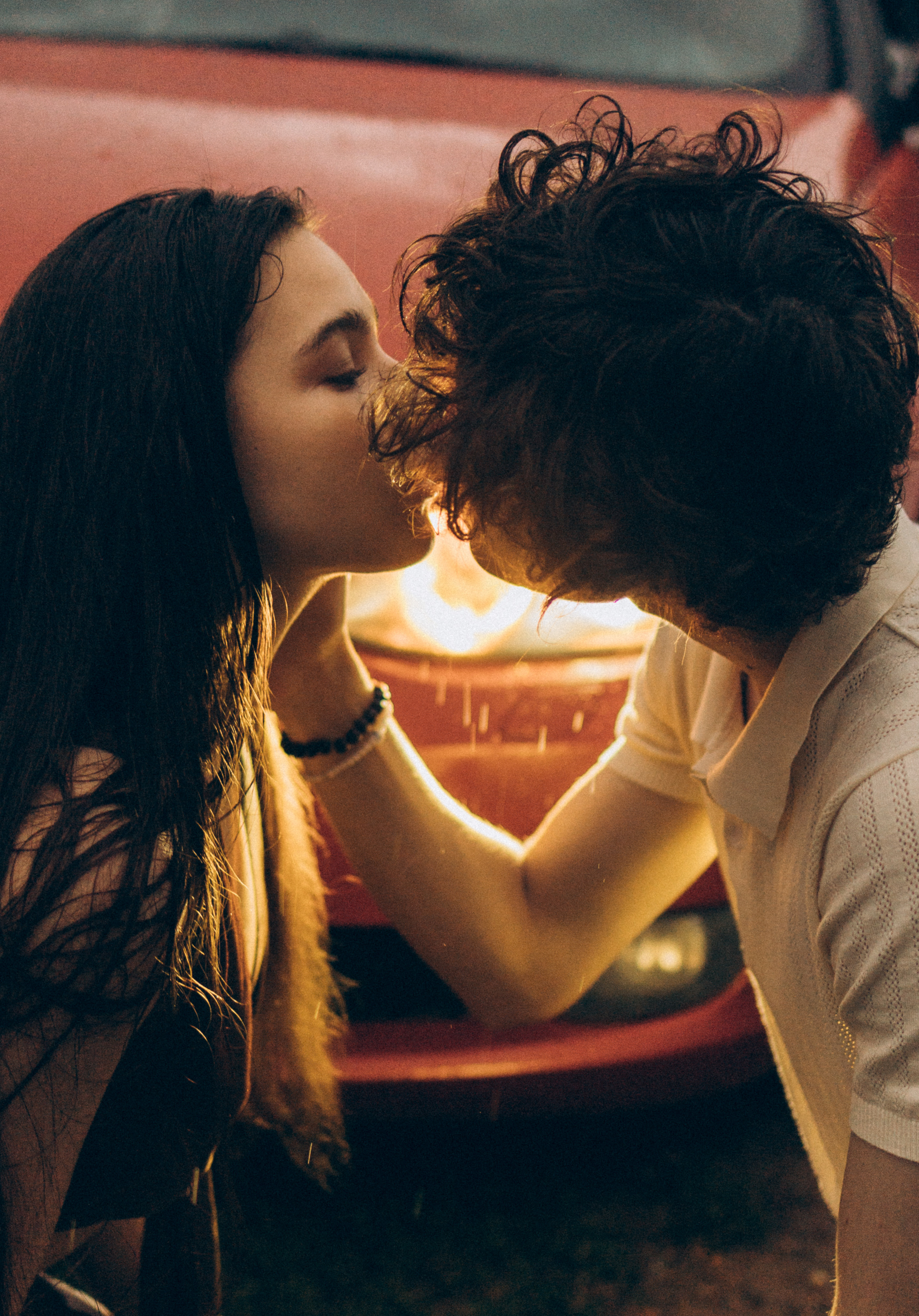 Карина & Марк. Фотограф Москва|Комиссарова Наталья