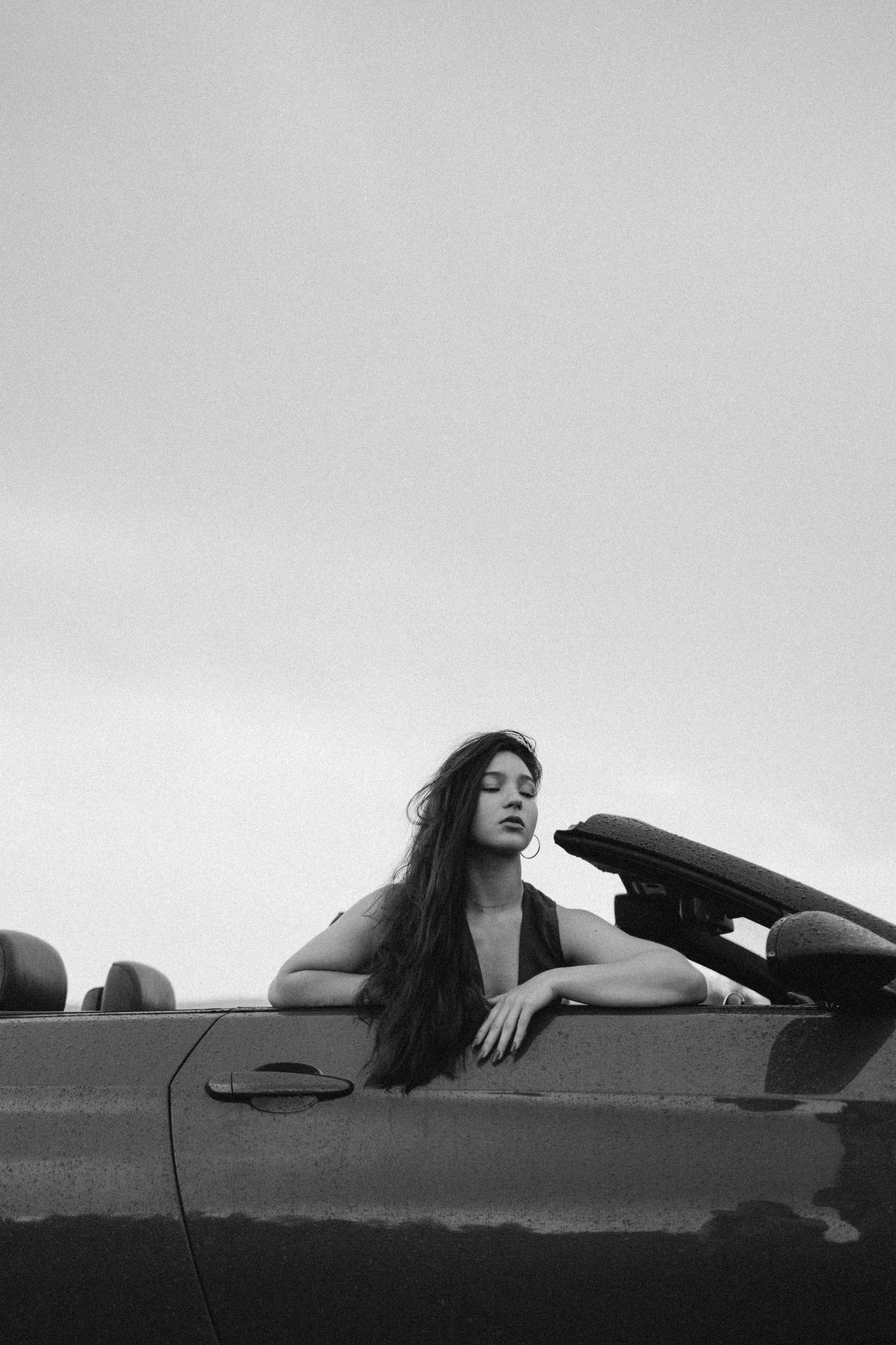 Карина & Марк. Фотограф Москва|Комиссарова Наталья