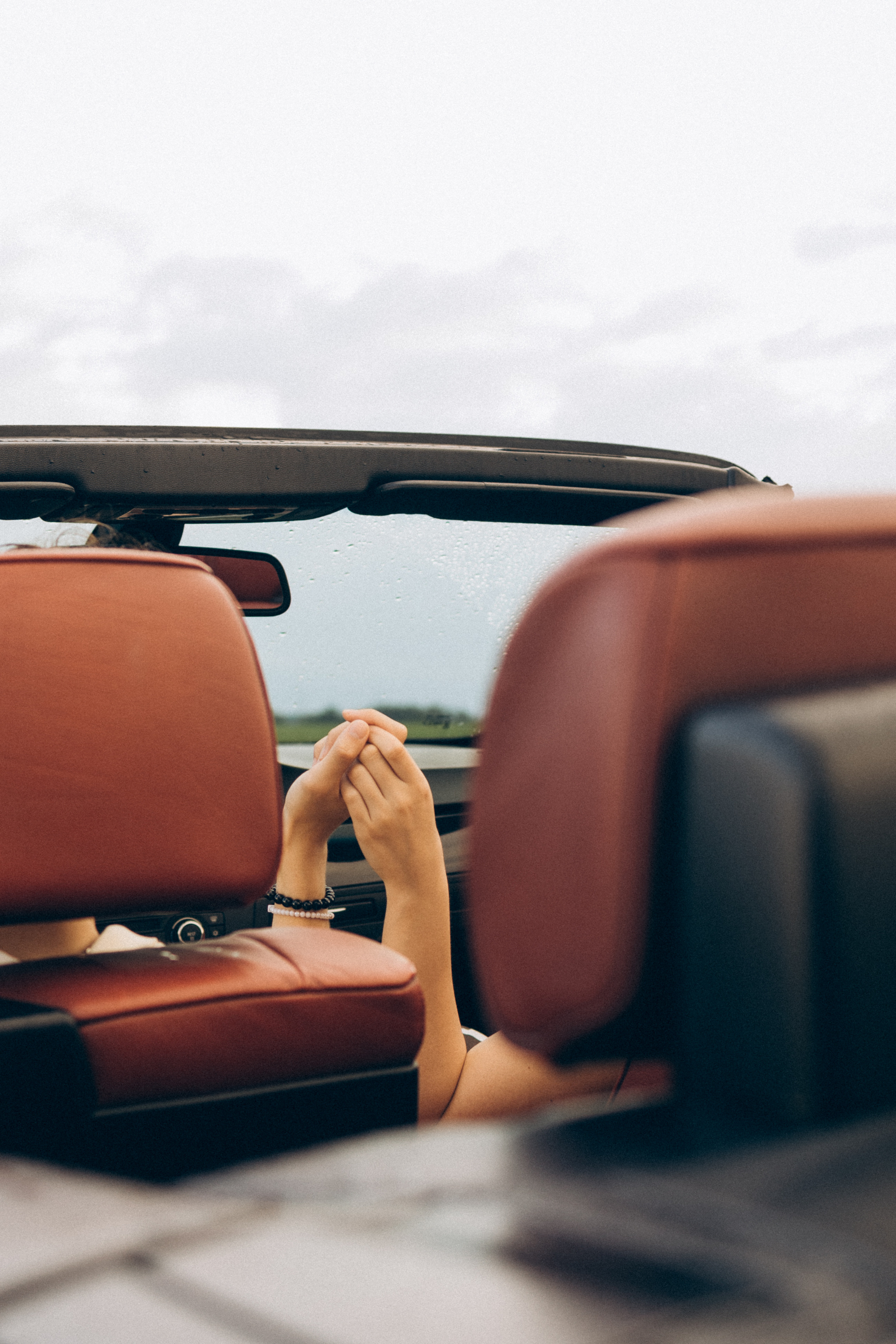 Карина & Марк. Фотограф Москва|Комиссарова Наталья