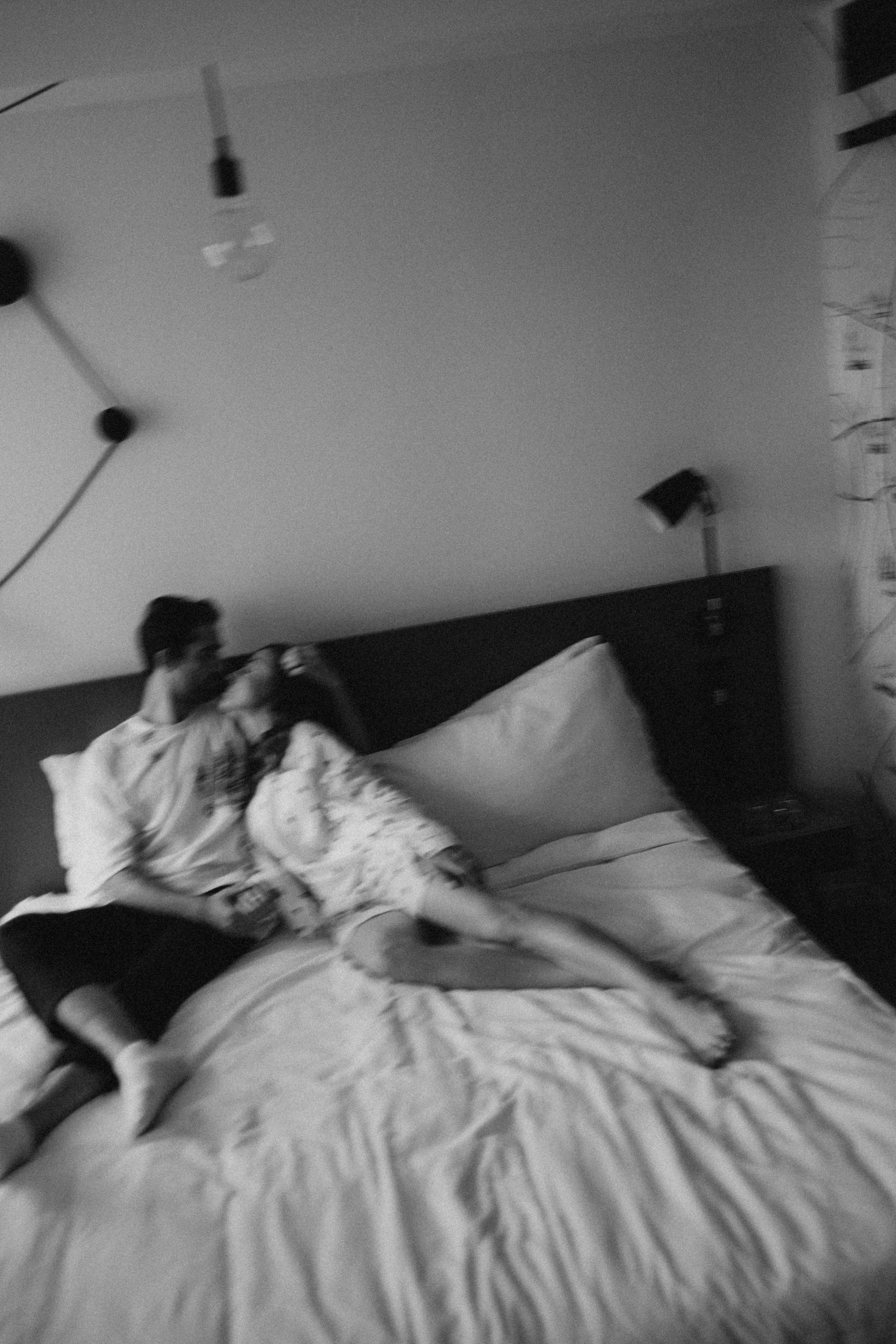 Савон & Вероника. Фотограф Москва|Комиссарова Наталья