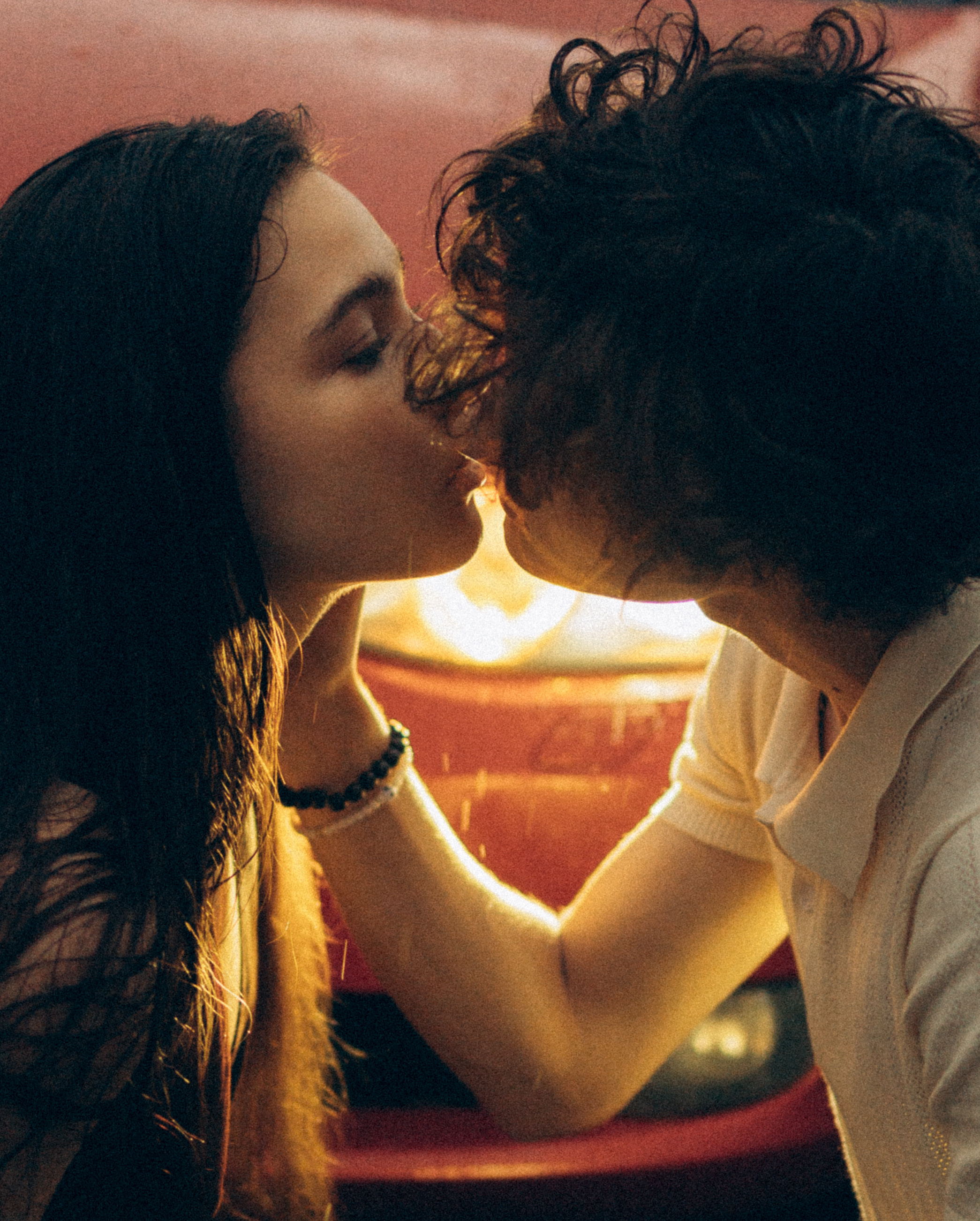 Карина & Марк. Фотограф Москва|Комиссарова Наталья