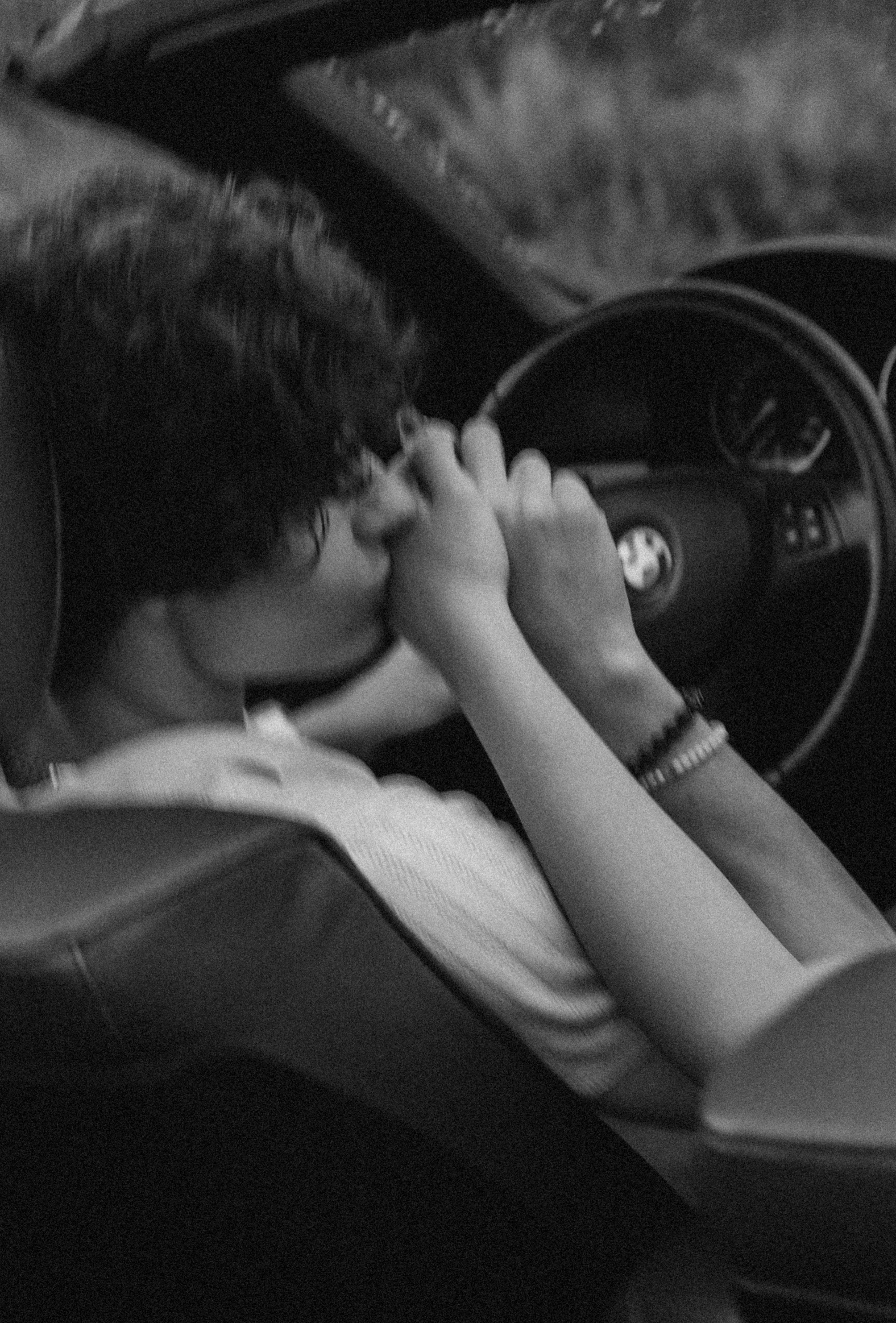 Карина & Марк. Фотограф Москва|Комиссарова Наталья