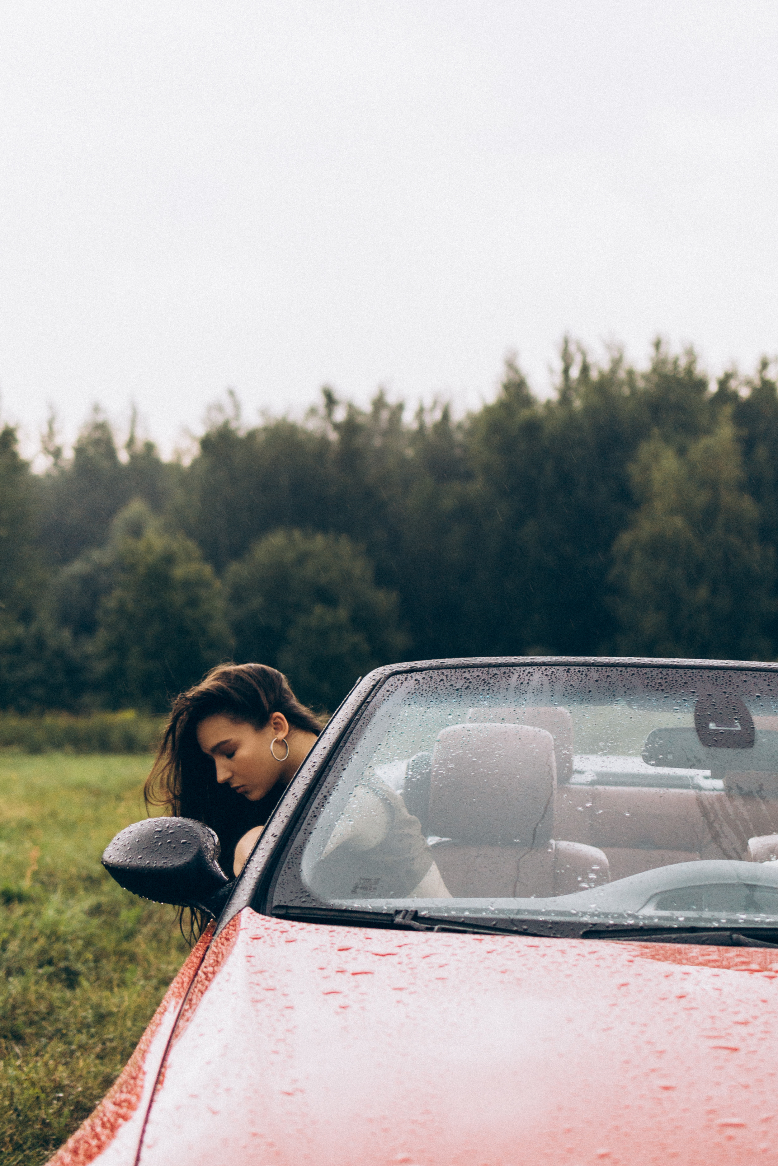 Карина & Марк. Фотограф Москва|Комиссарова Наталья
