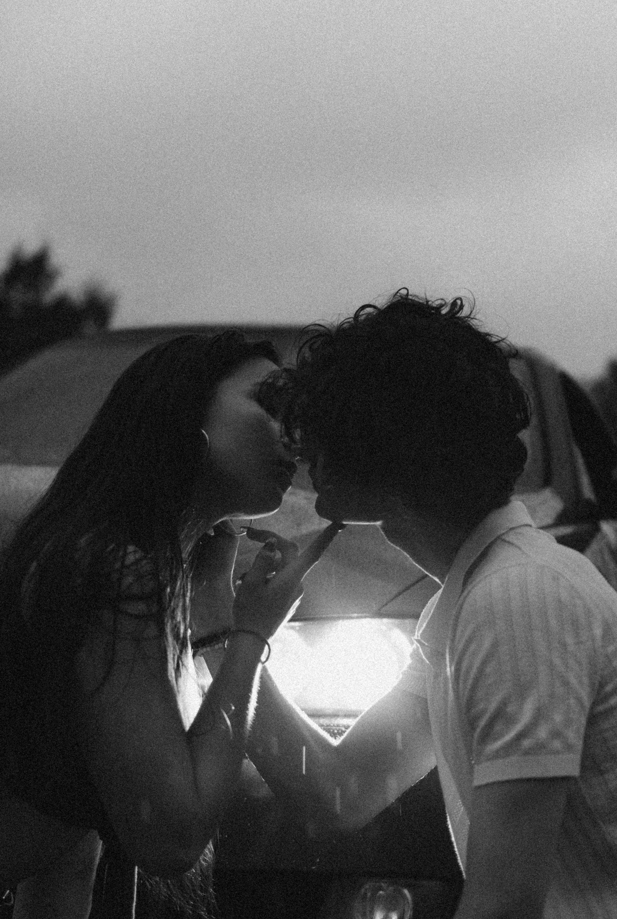 Карина & Марк. Фотограф Москва|Комиссарова Наталья