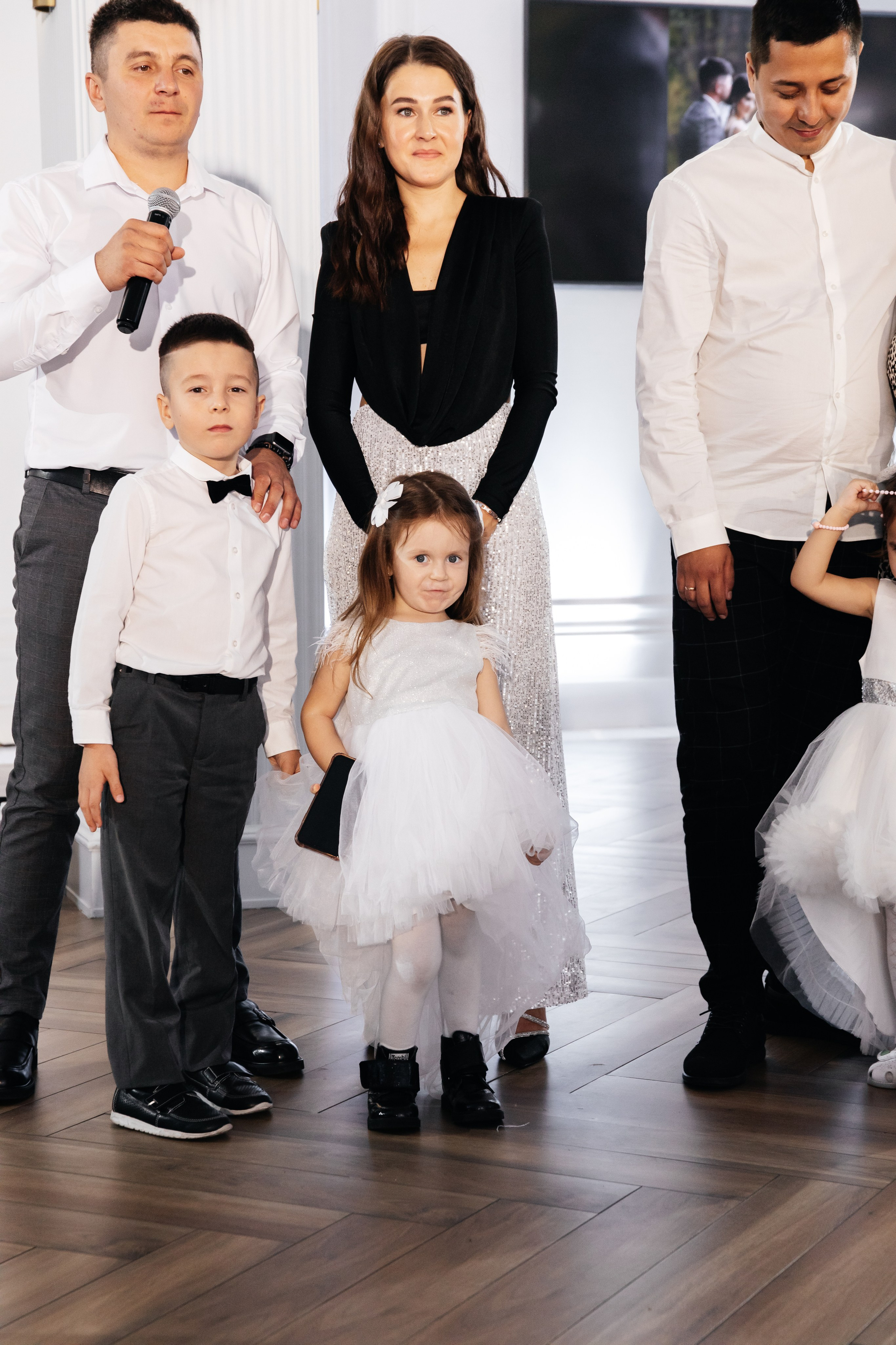 Ainur & Alina. Свадебный фотограф Ильнар Асадуллин