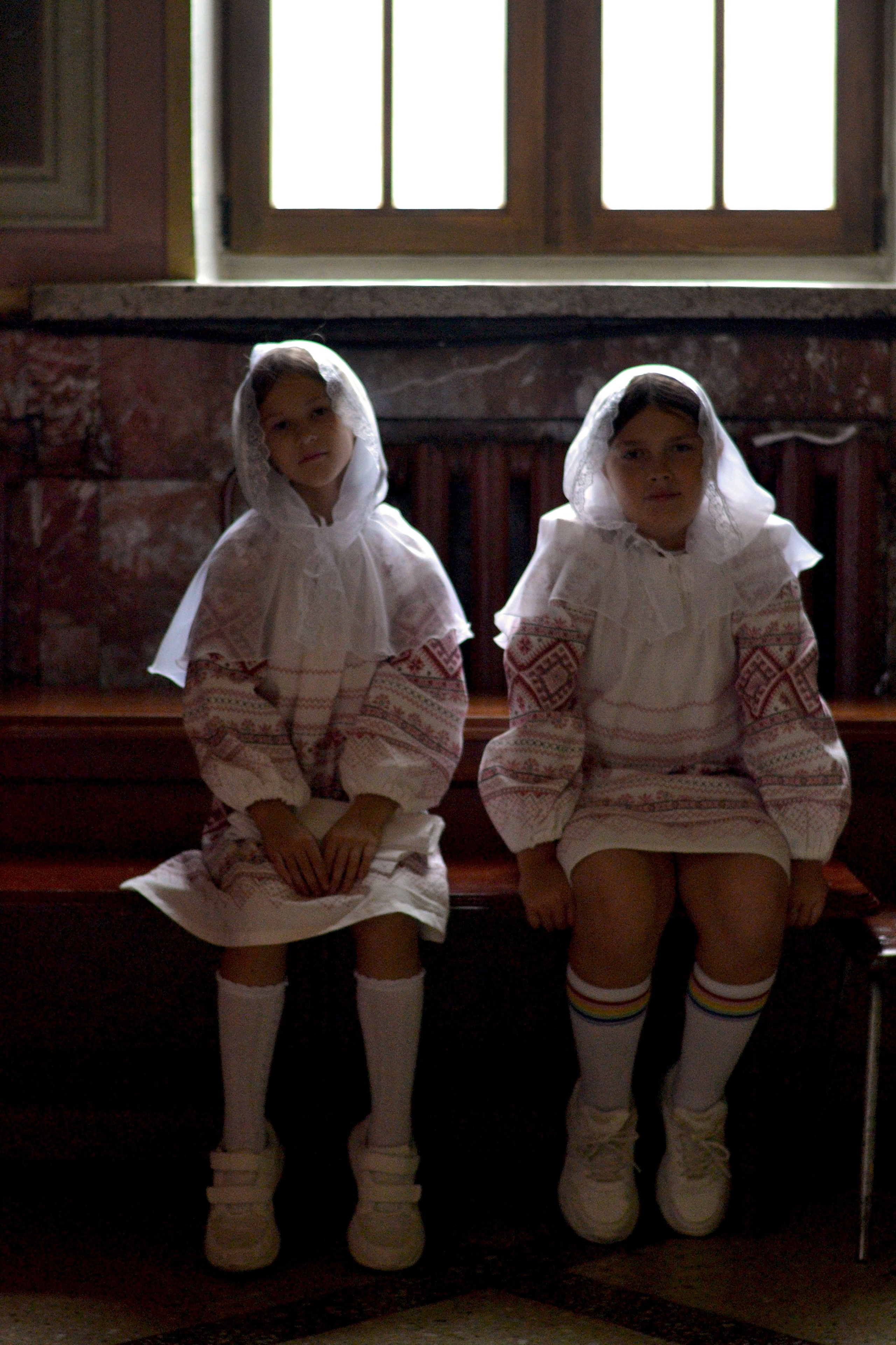 Фотограф Ольга Дмитриева. Новосибирск