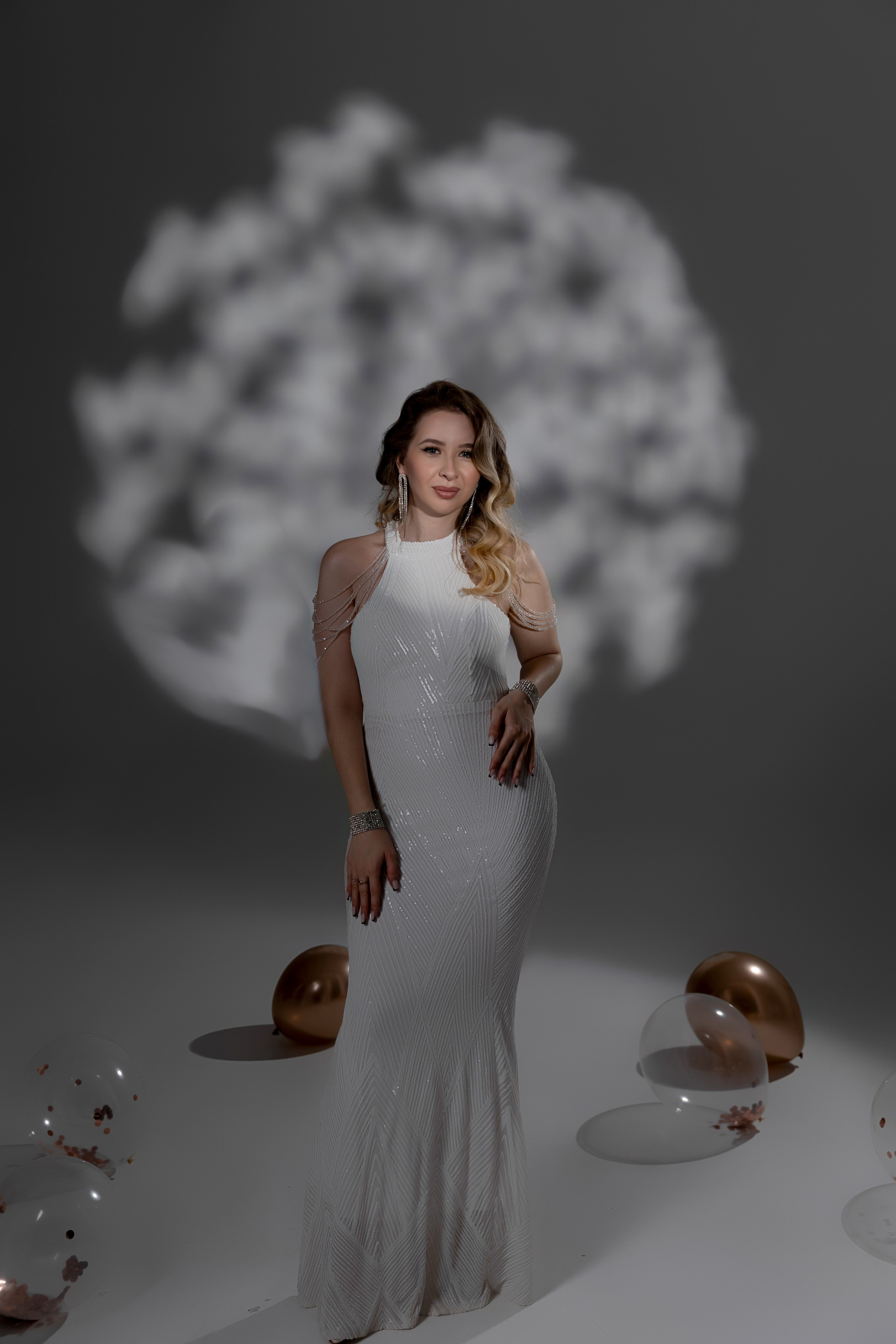 Анастасия. Семейный фотограф в Саратове Элоиза Ляпина