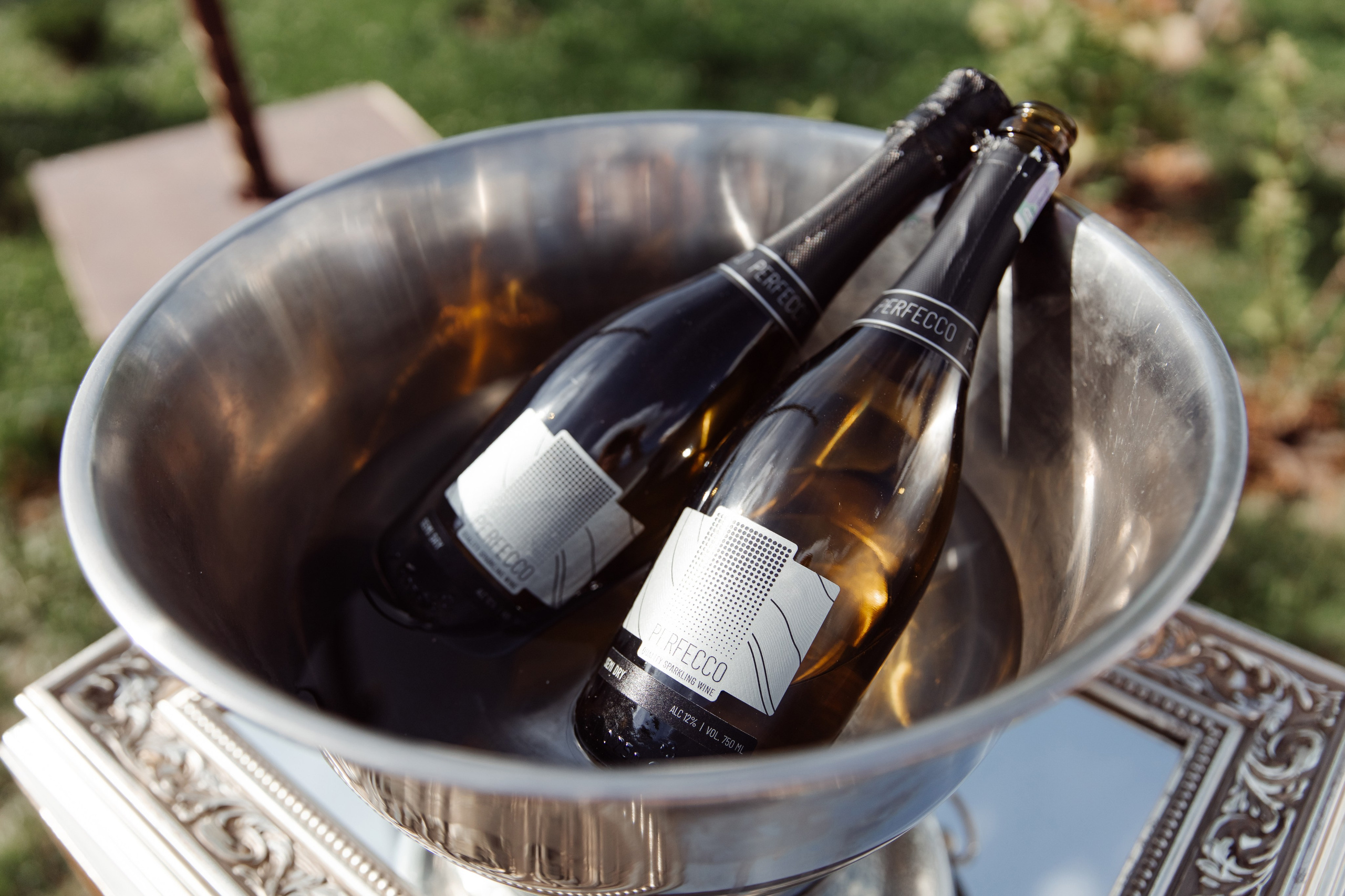 Екатерина & Роман. Свадебный фотограф Минск Ирина Раевская