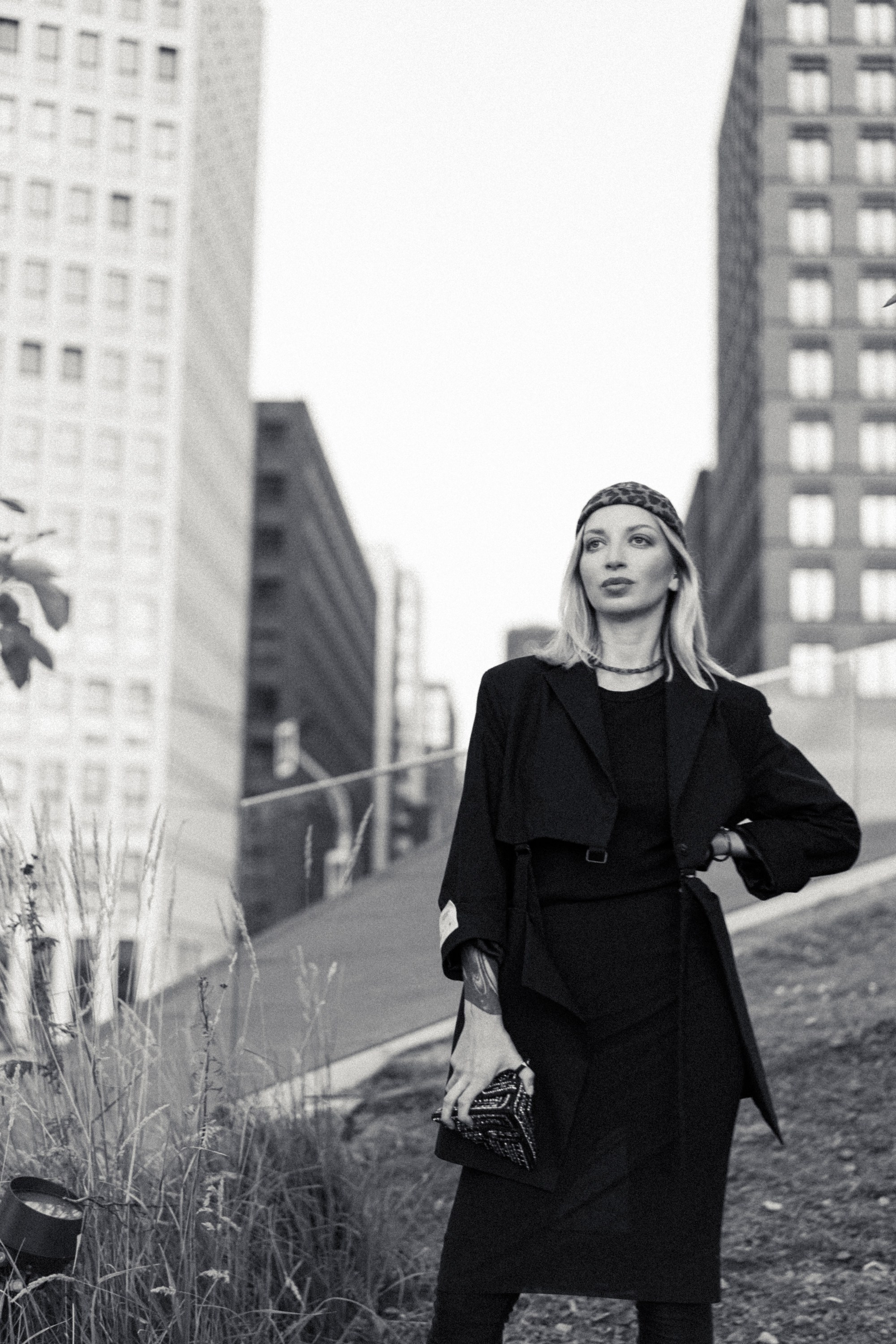 Родченкострит. Главная