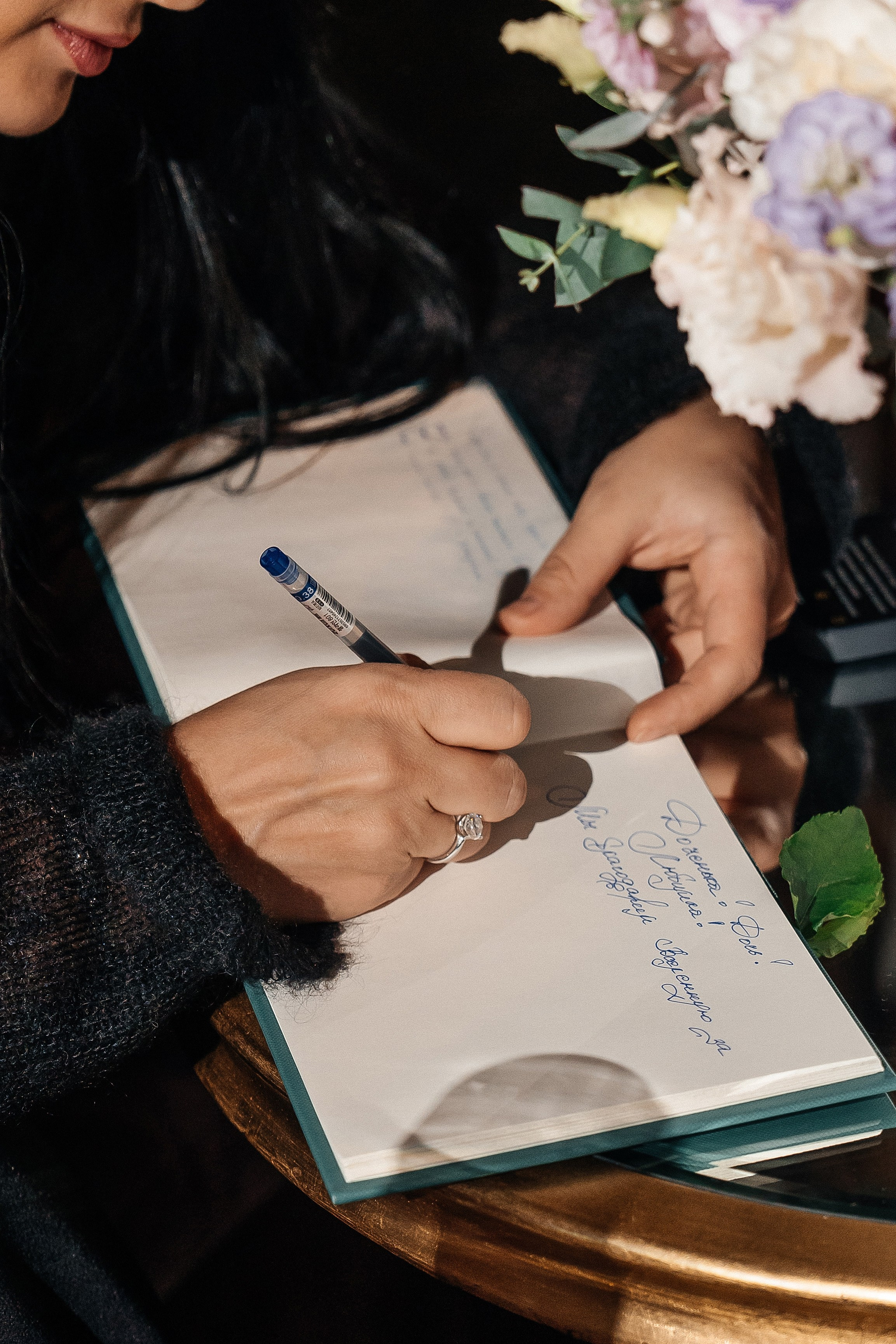 София День Рождения. Lokos.pro Ник Соколов Фото и Видео Москва/Ростов-на-Дону