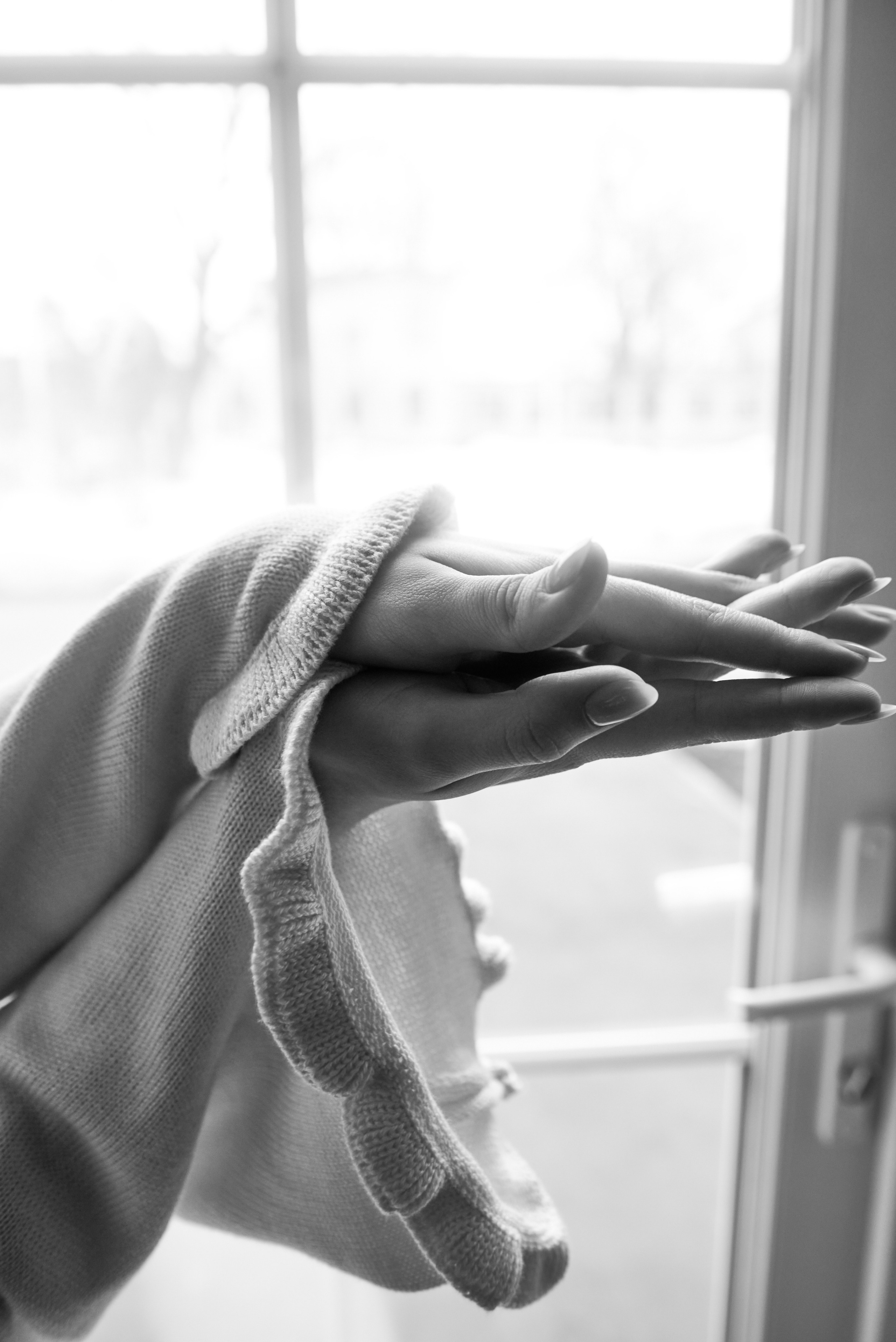 Ираят. Стильный портретный и семейный фотограф в Москве Ника Артуньянц