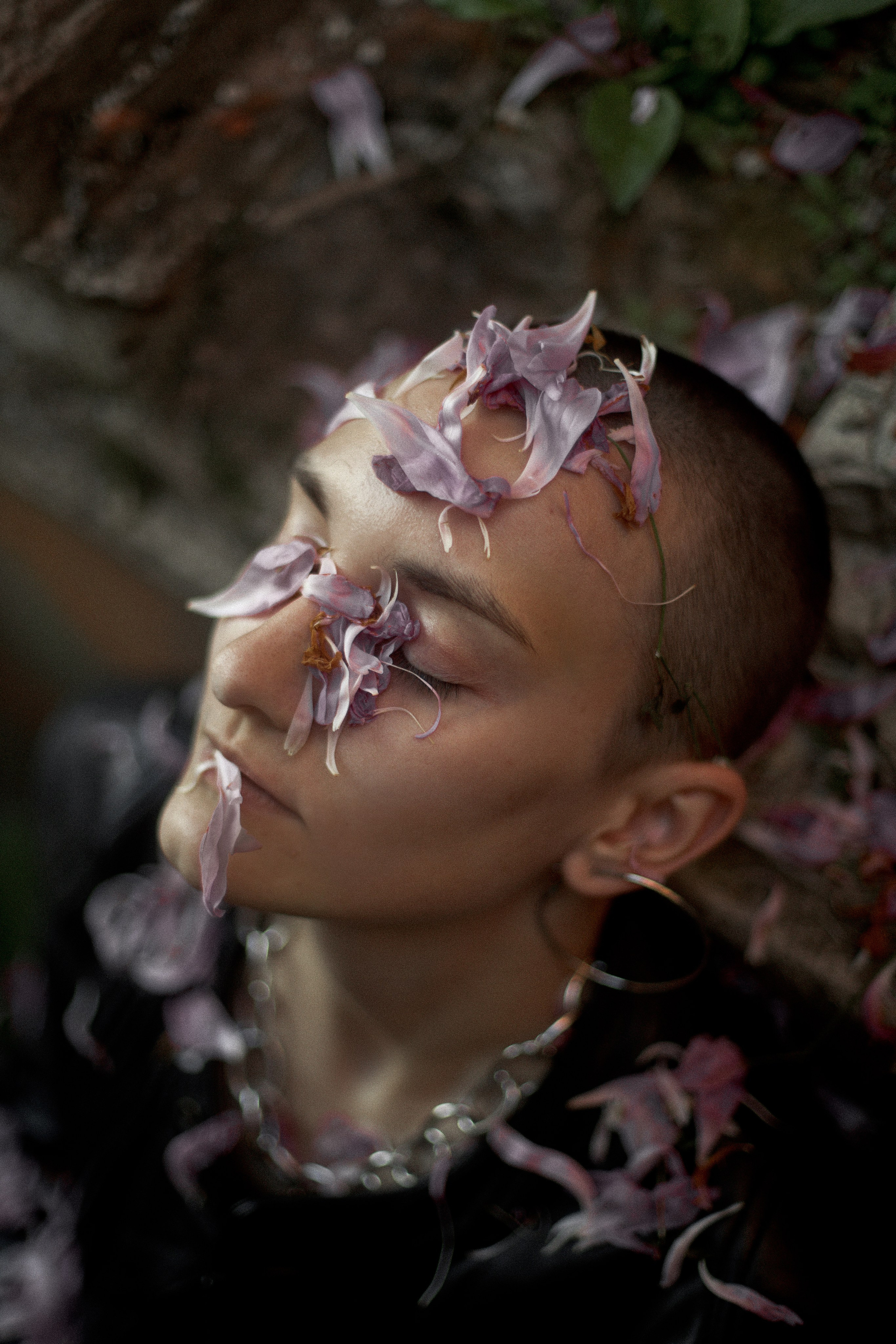 N. ФОТОГРАФ Екатеринбург Москва Анастасия Замесина