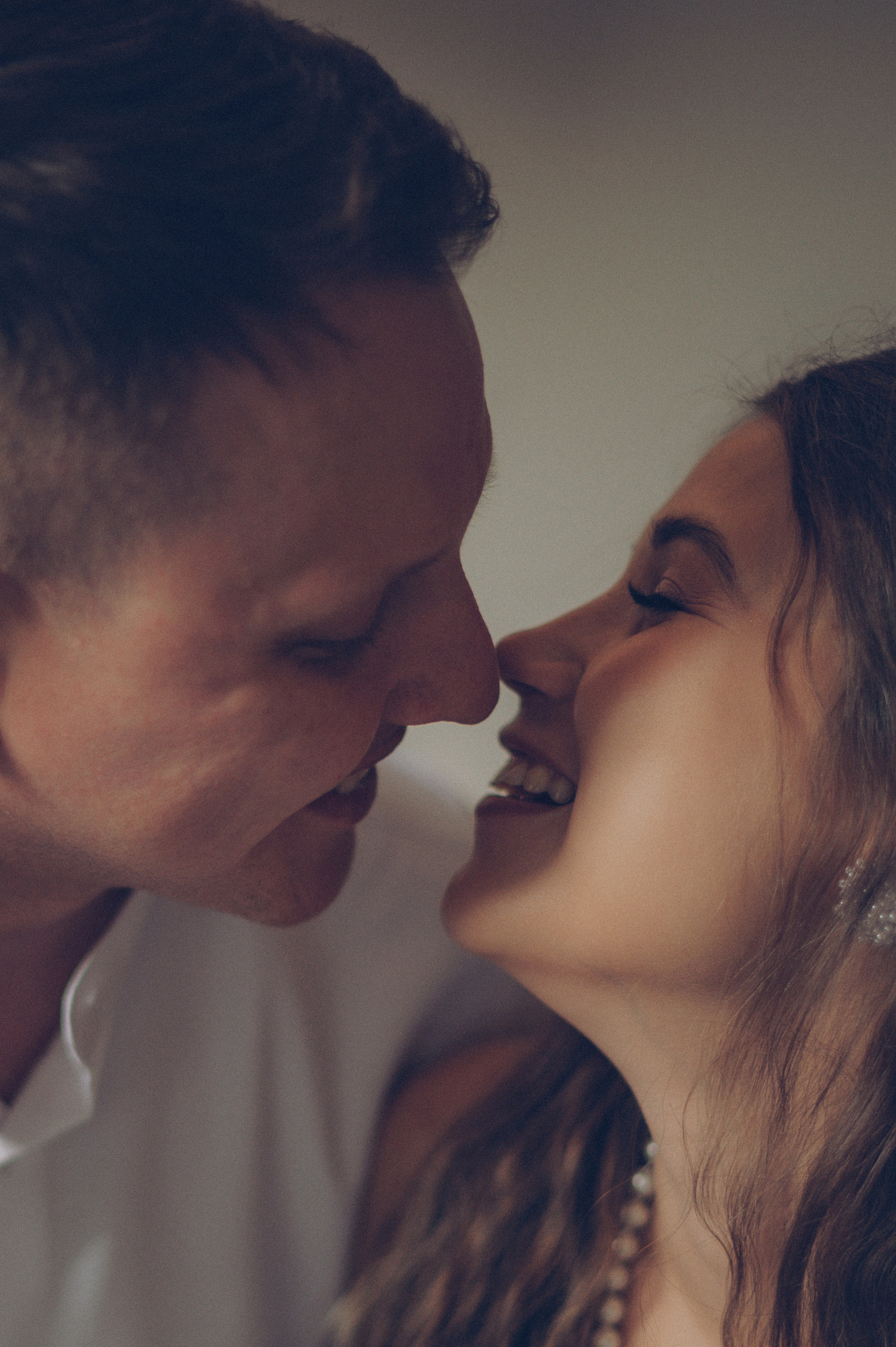 Елена и Денис (Sk-studio). Фотограф, г. Лесной Свердловской области