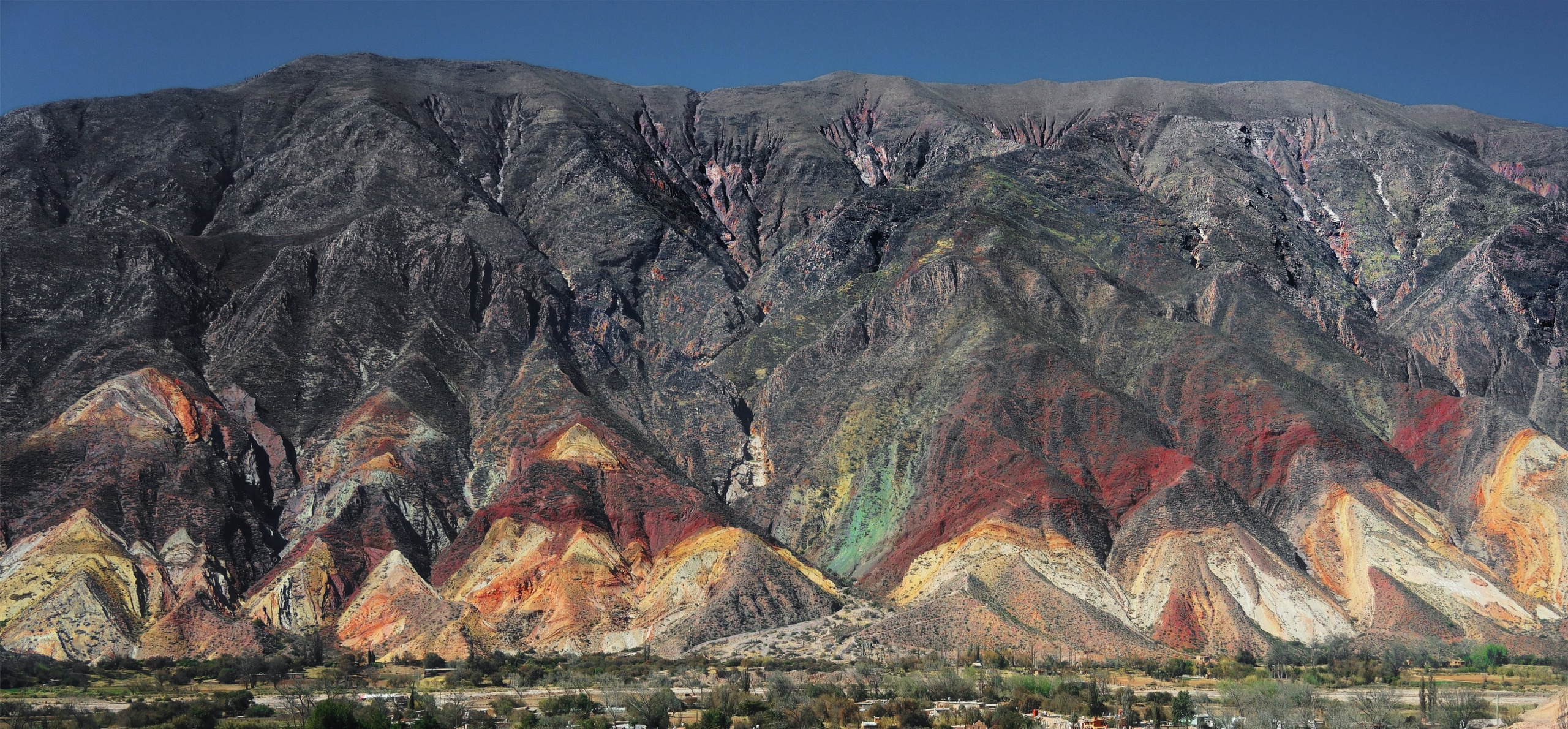 LANDSCAPE ландшафт. Семейный и детский фотограф в Буэнос-Айресе Перевозчикова Анна Fotógrafa de familia y niños en Buenos Aires Perevozchikova Anna