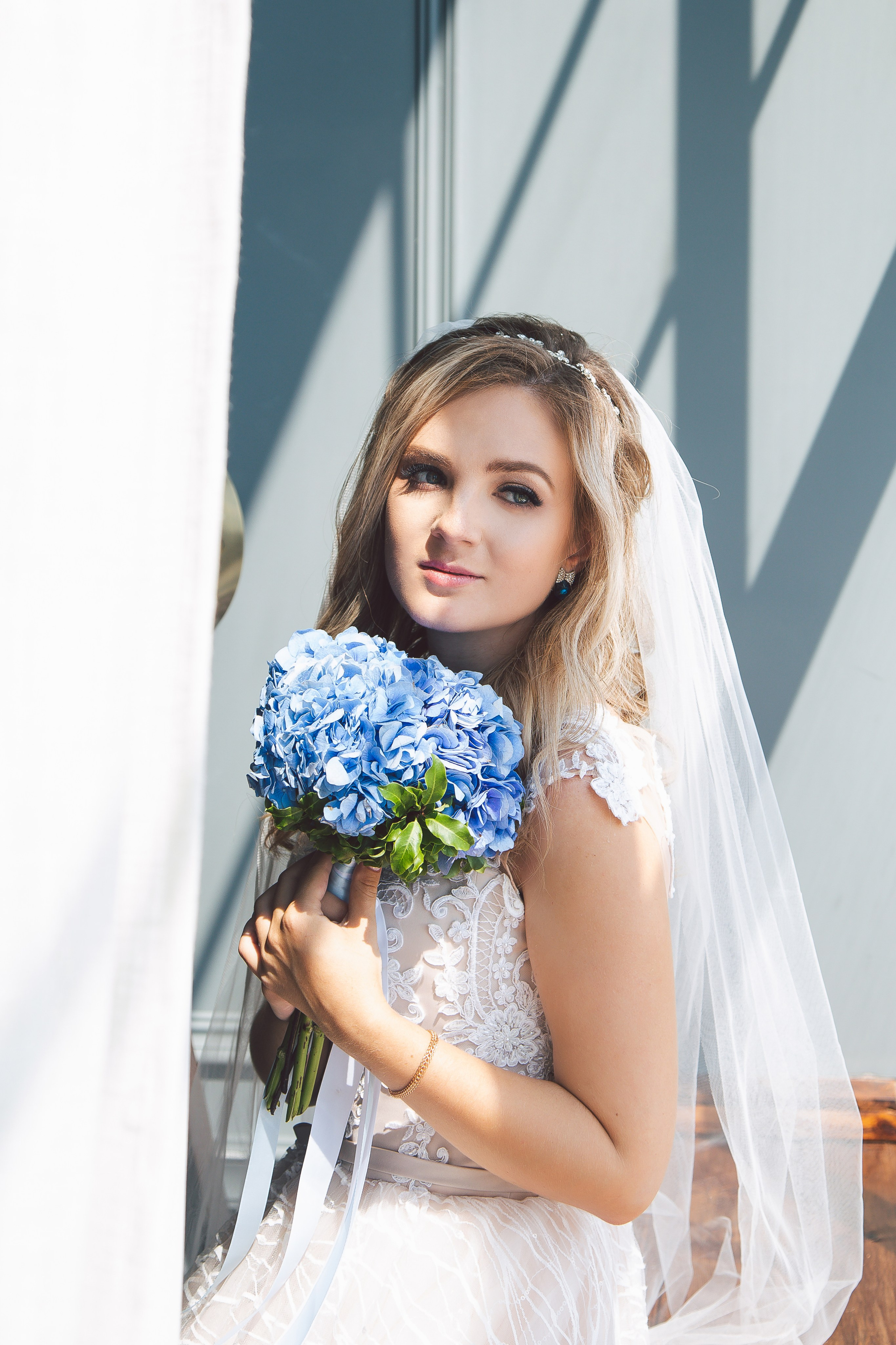 🖤. Екатерина Королева. Фотограф. Хабаровск