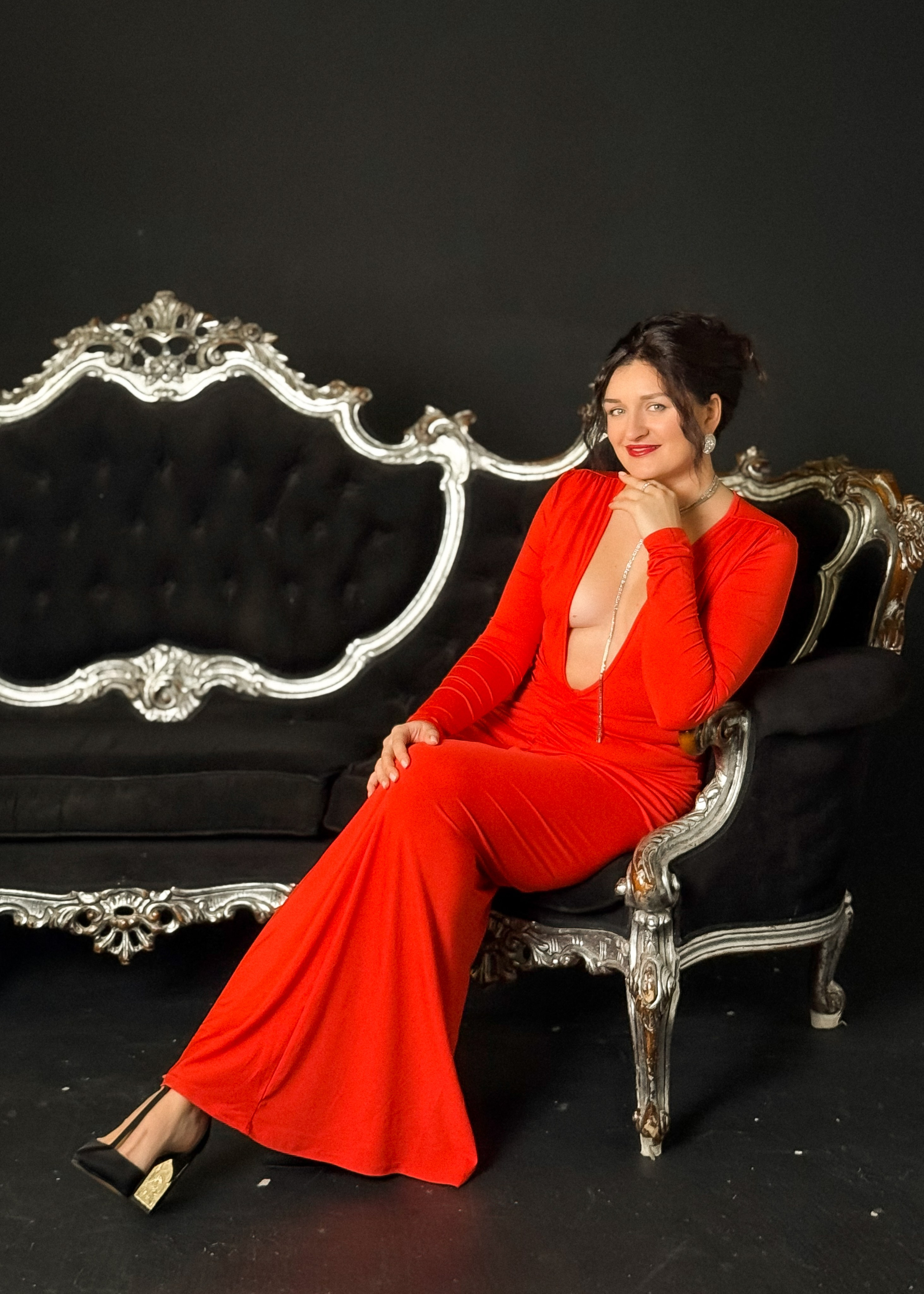 Съемка на телефон для подруг. КОНТЕНТ | БРЕНД фотограф Санкт-Петербург — Жанна Олтаржевская