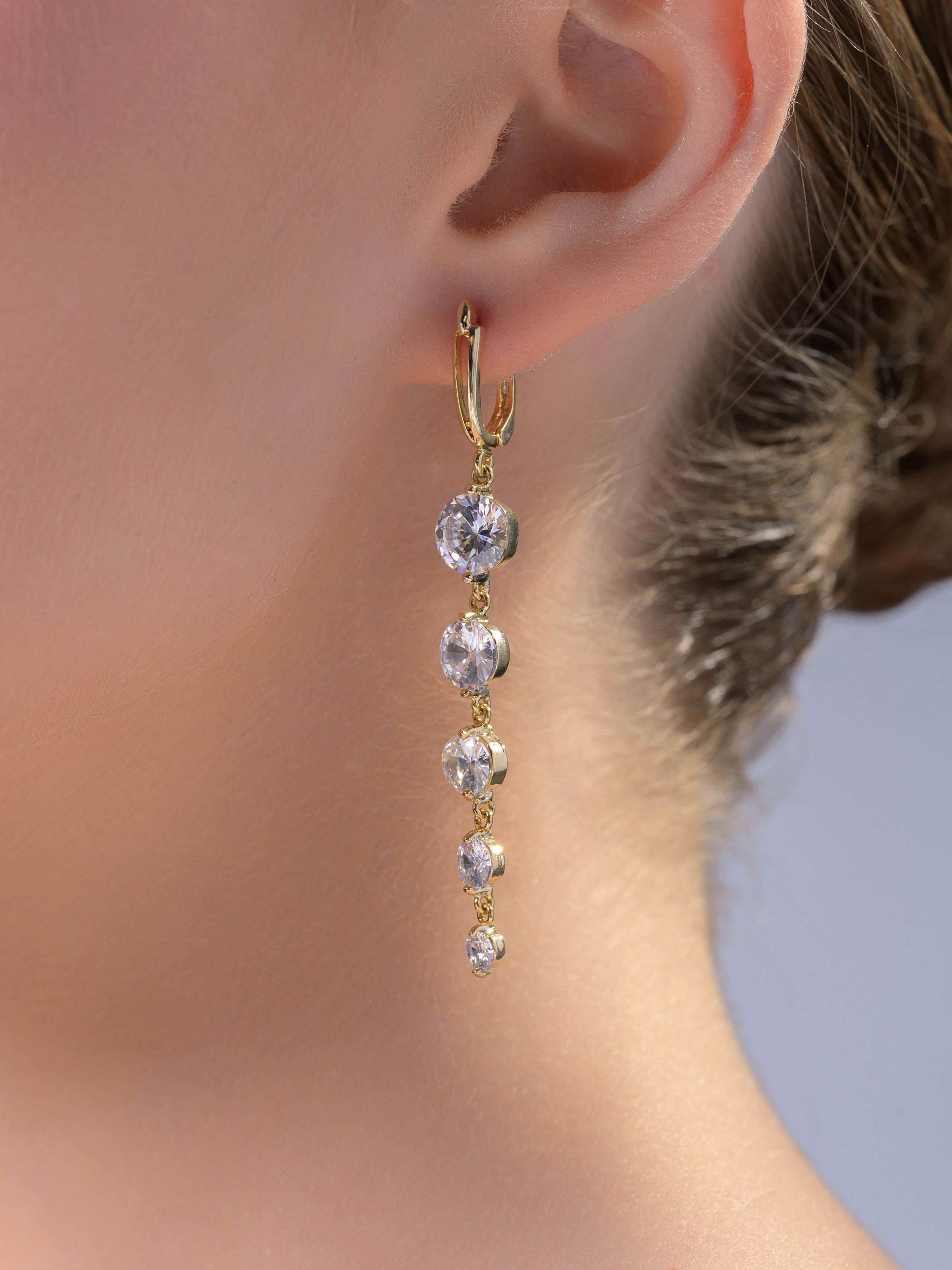 2024.09.19 Украшения. Студия рекламной и предметной съемки товаров WELKO Studio