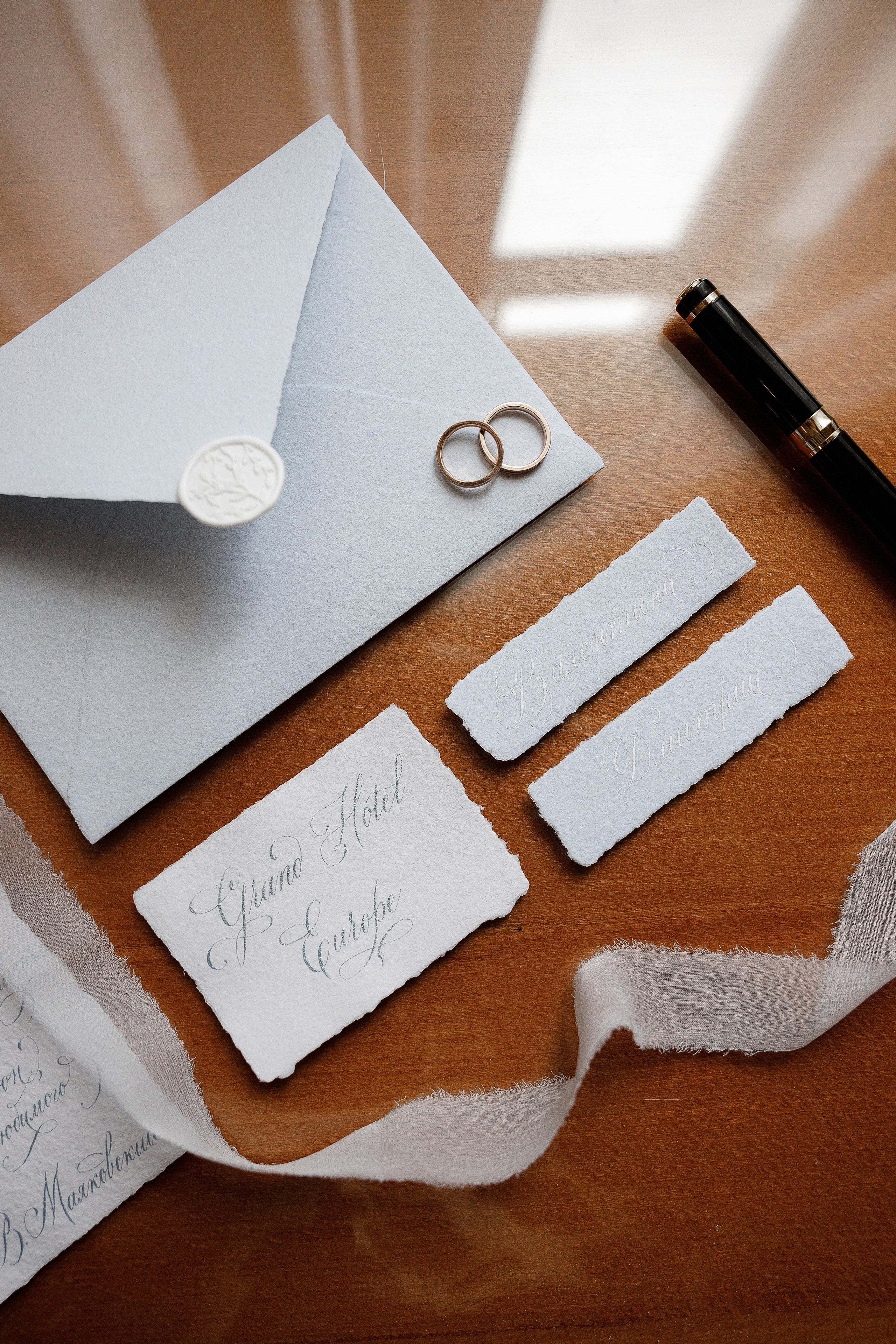 Валентина и Дмитрий. Свадебный и семейный фотограф  во Владивостоке Ольга Украинец