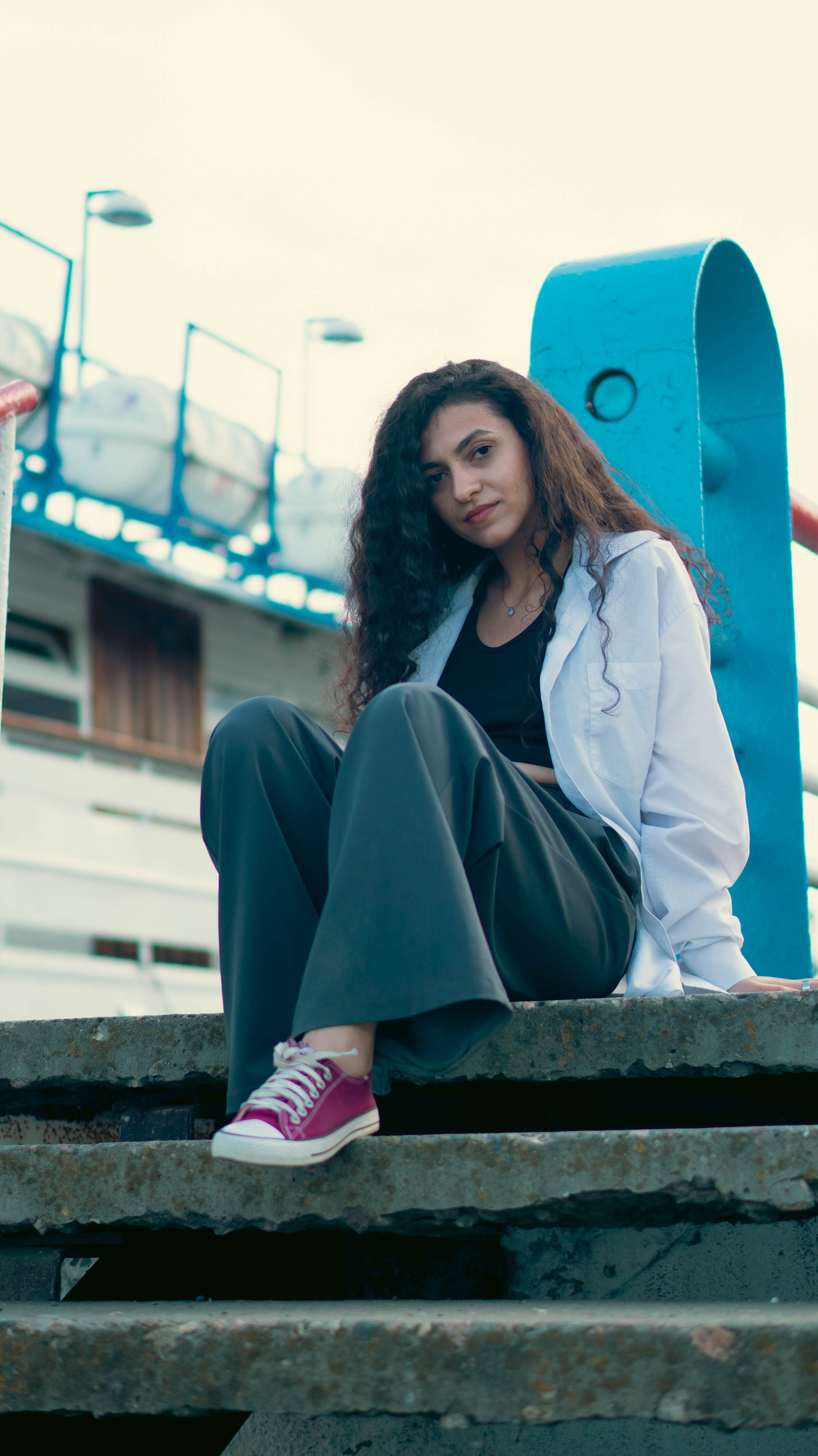 Стрит съемка. ФОТОГРАФ САРАТОВ