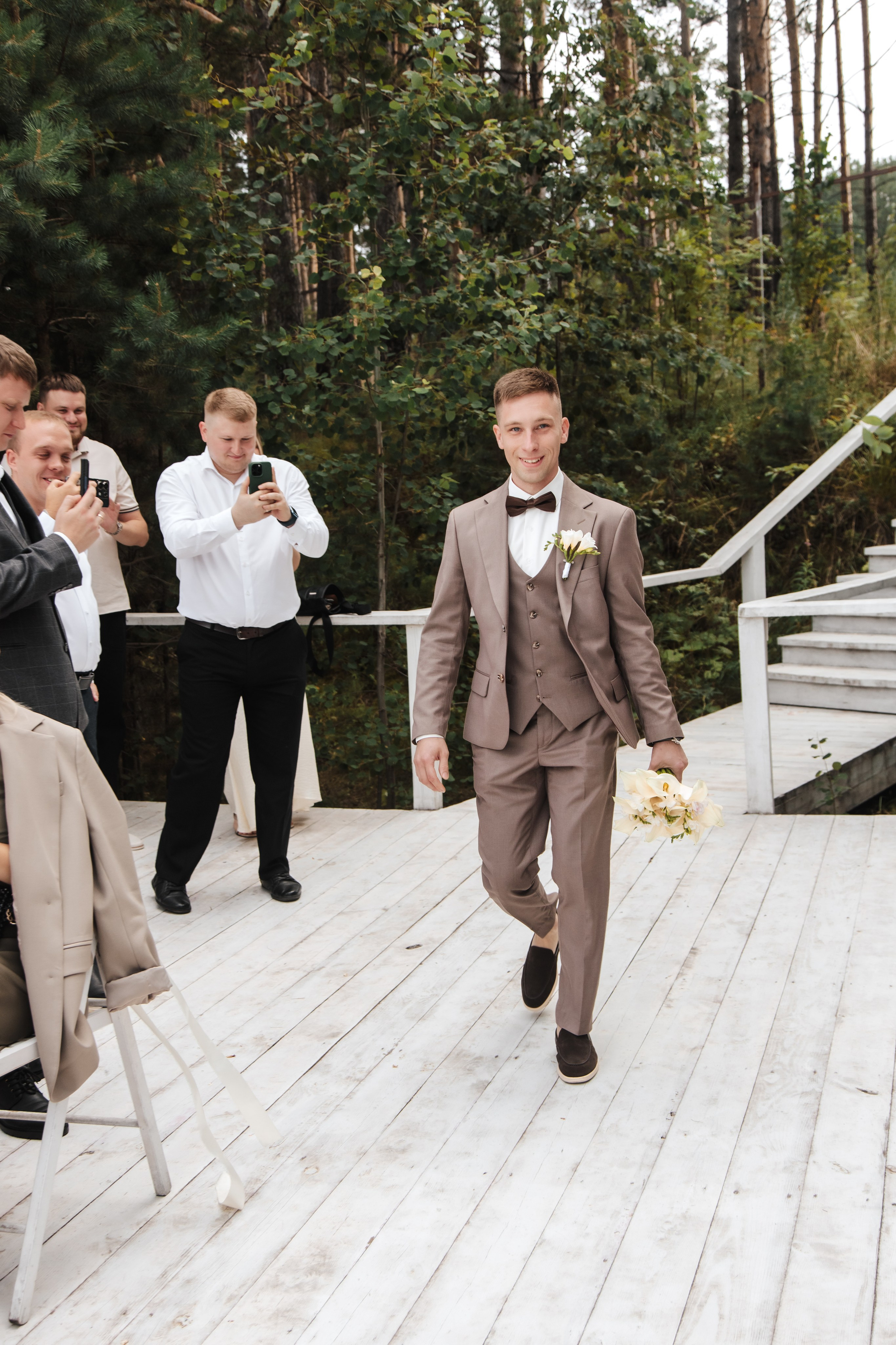 Any&Roma. Свадебный и семейный фотограф Екатеринбург Настя Саедгалина