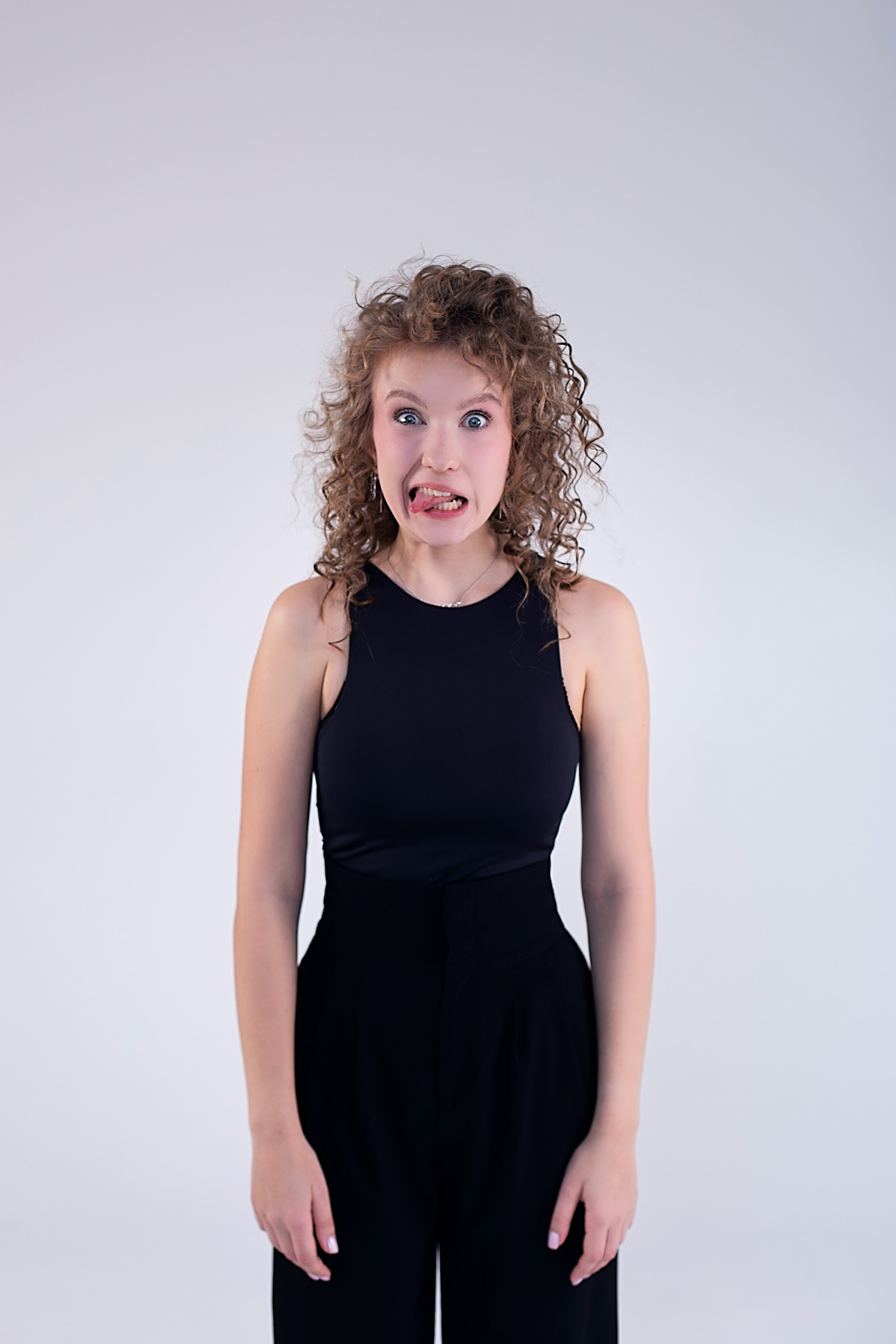 Анастасия + актёрское портфолио. Семейный фотограф в Санкт-Петербурге