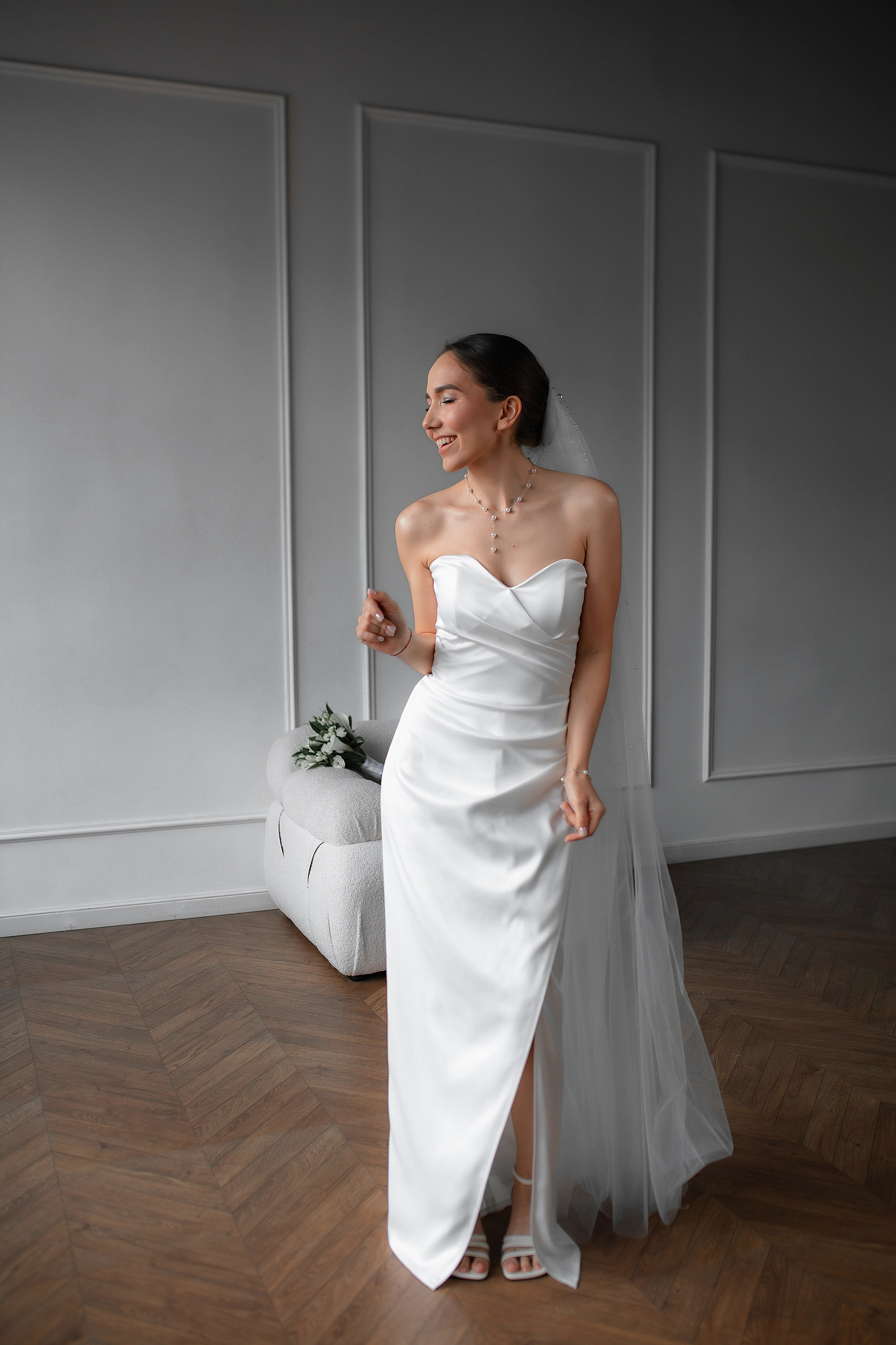 Свадебеная фотосъемка