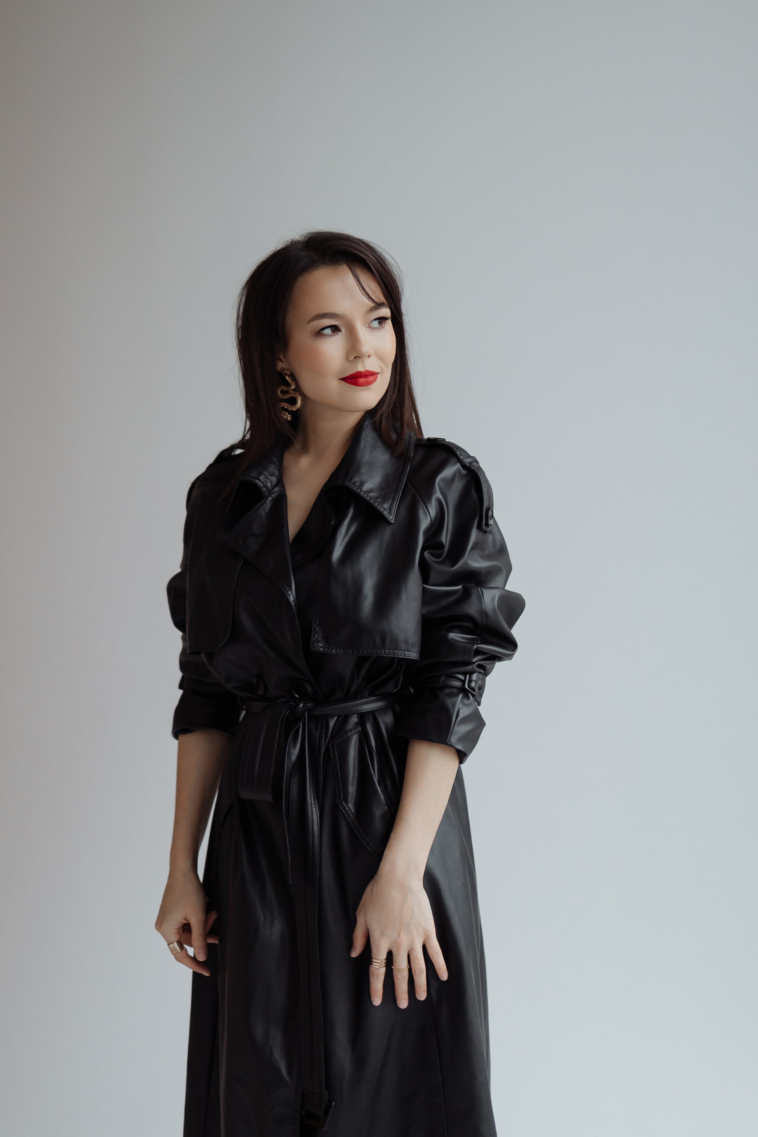 Индивидуальная съёмка/Контентная съёмка. Свадебные и семейные фотосессии