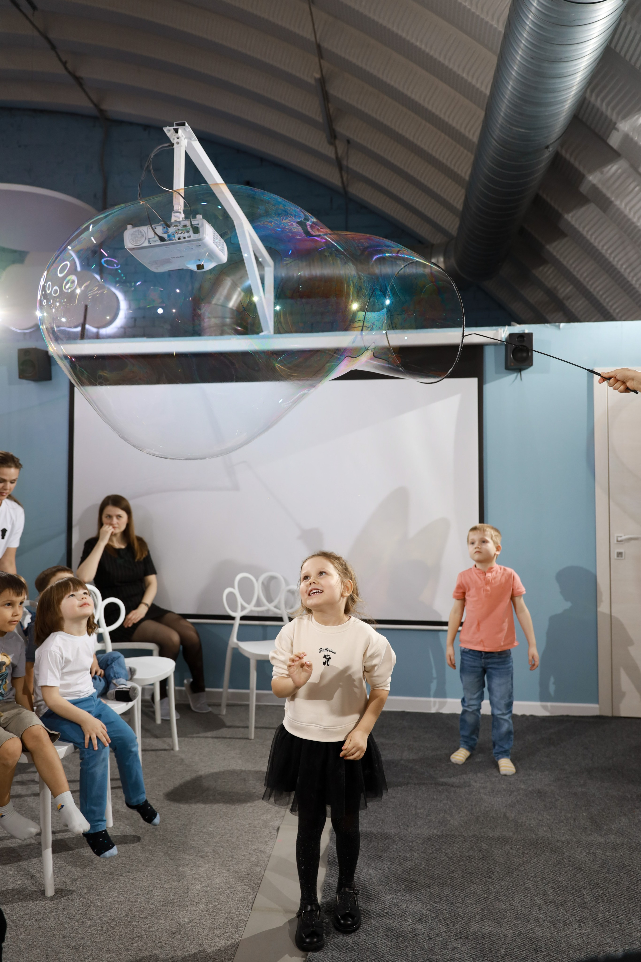 Алисе 5. Семейный и свадебный фотограф Лилия Матонина | Ангарск, Иркутск, Усолье-Сибирское, Байкал (Листвянка, Ольхон), Иркутская область