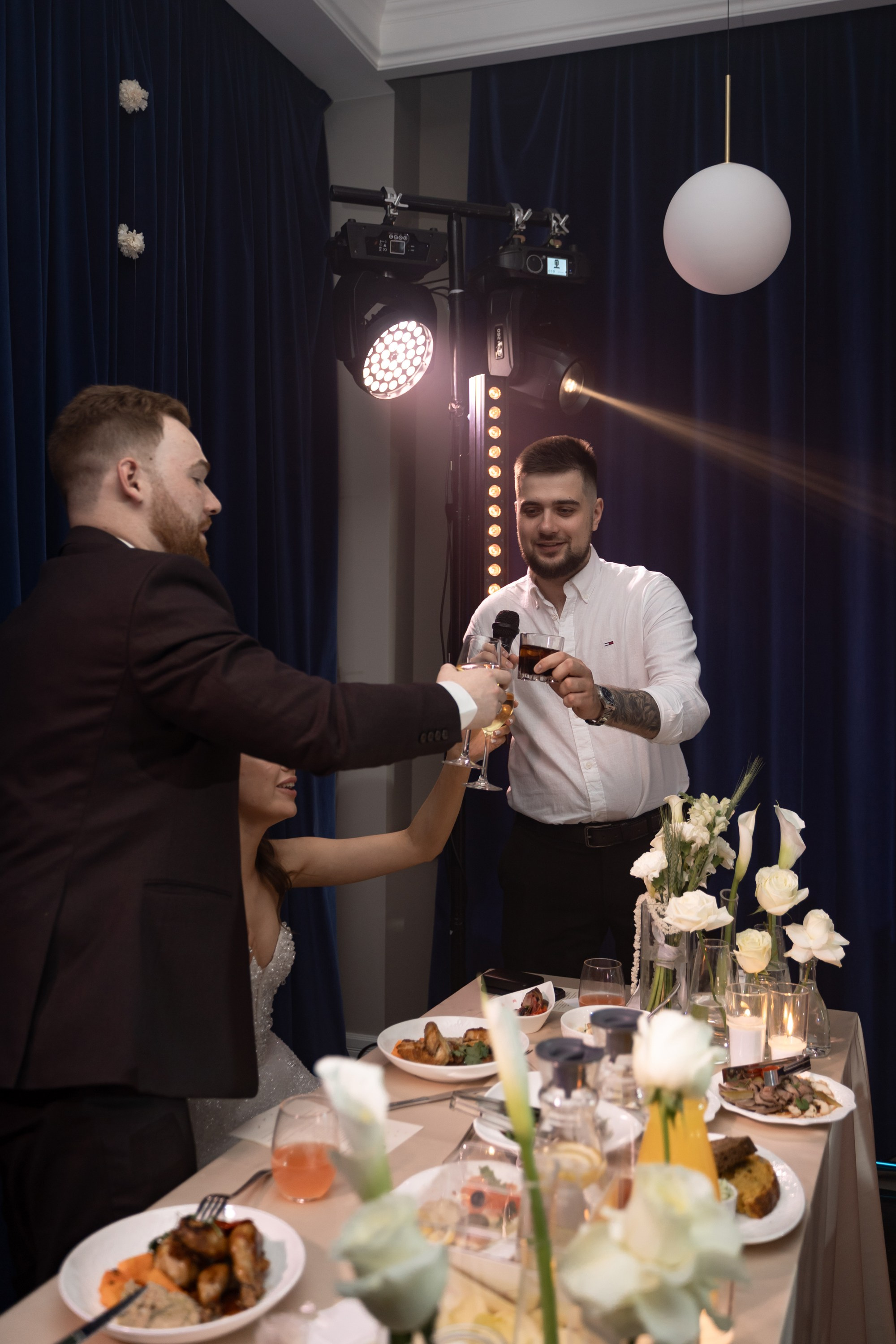 S|B (1). Фотограф Владислав Телешун (г. Москва)