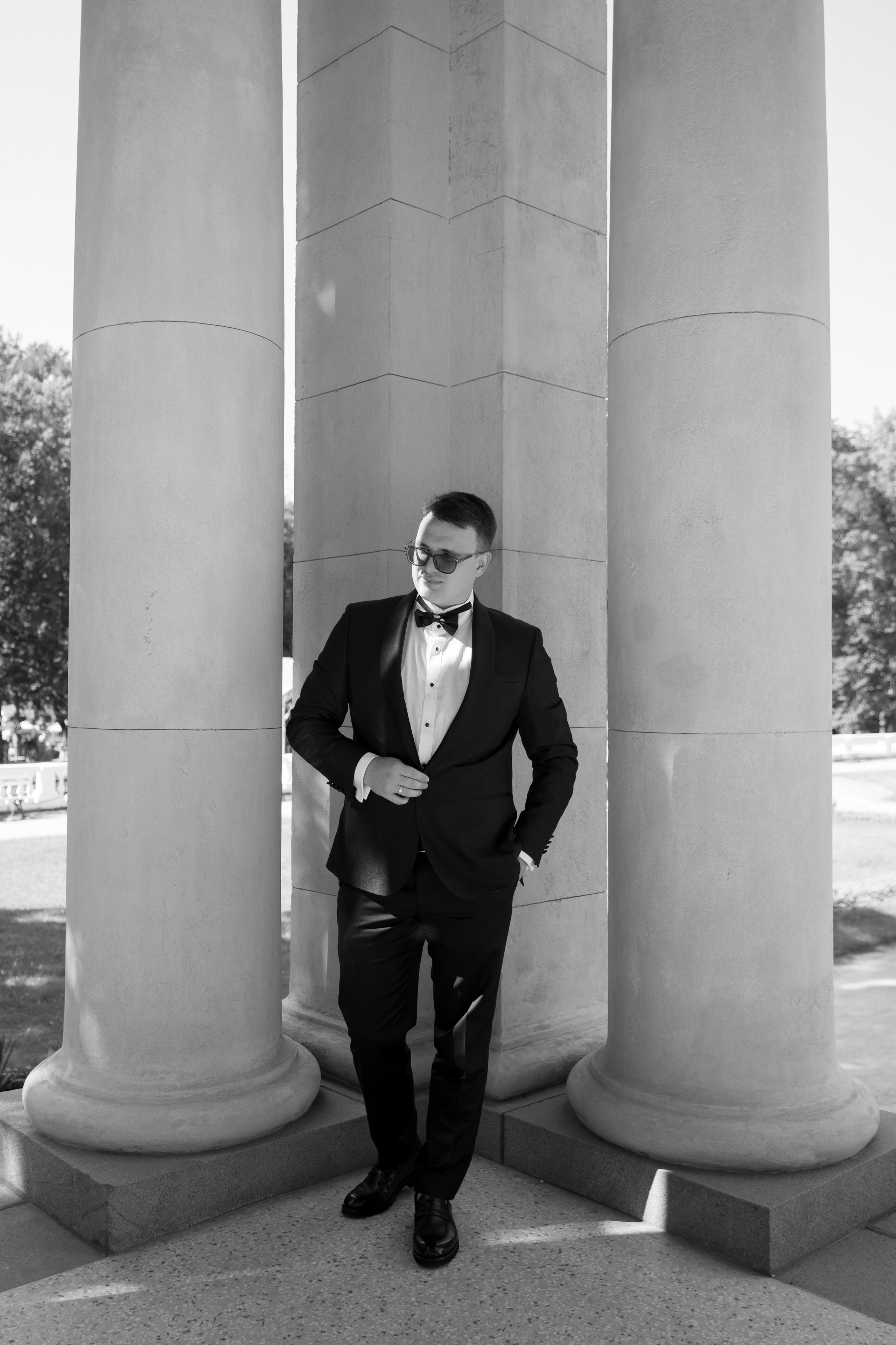 Портфолио. Фотограф Владислав Телешун (г. Москва)