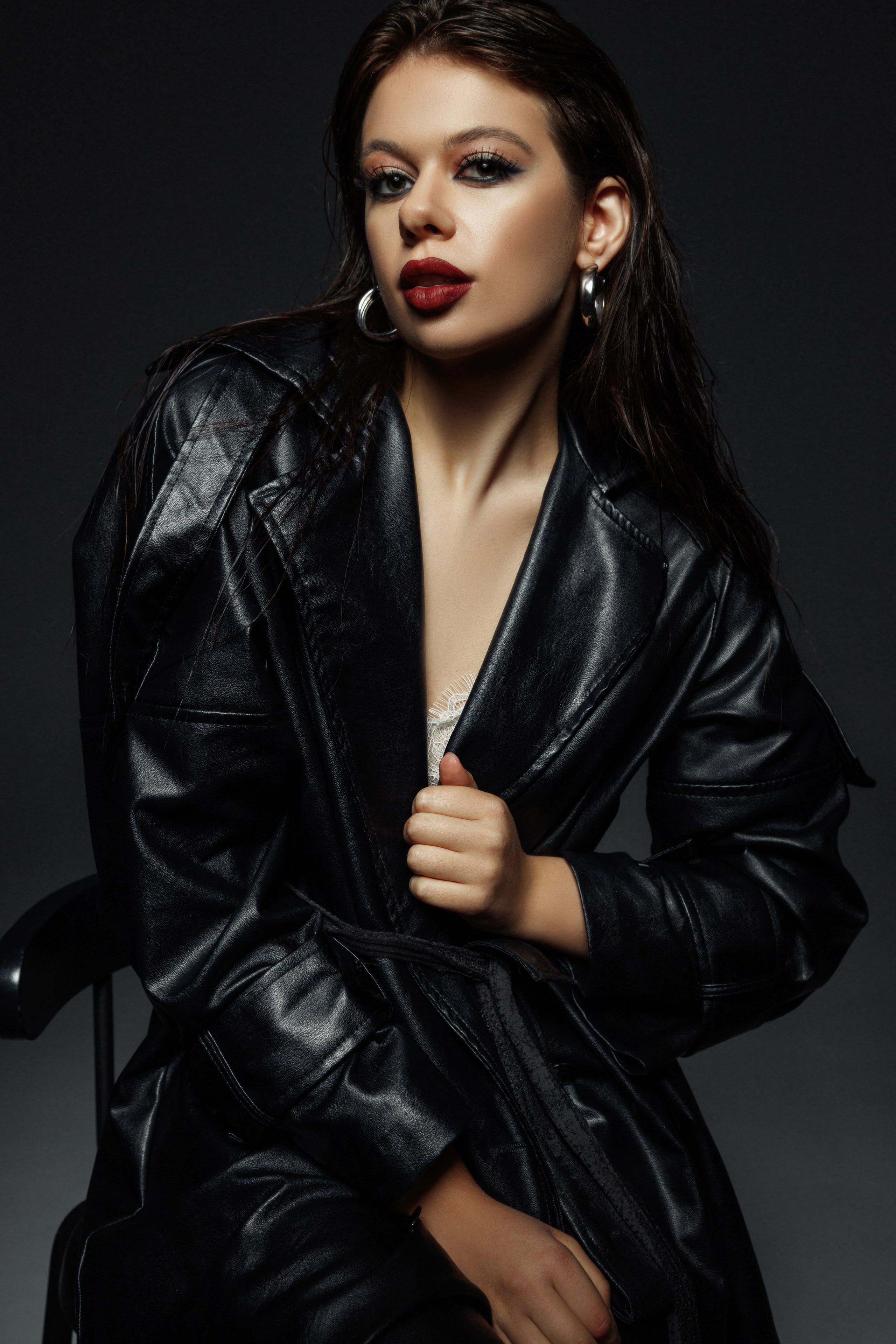 Портфолио фотографа Ксения Мамцева в Ростове-на-дону. Студийный фотограф | Ксения | Ростов-на-дону