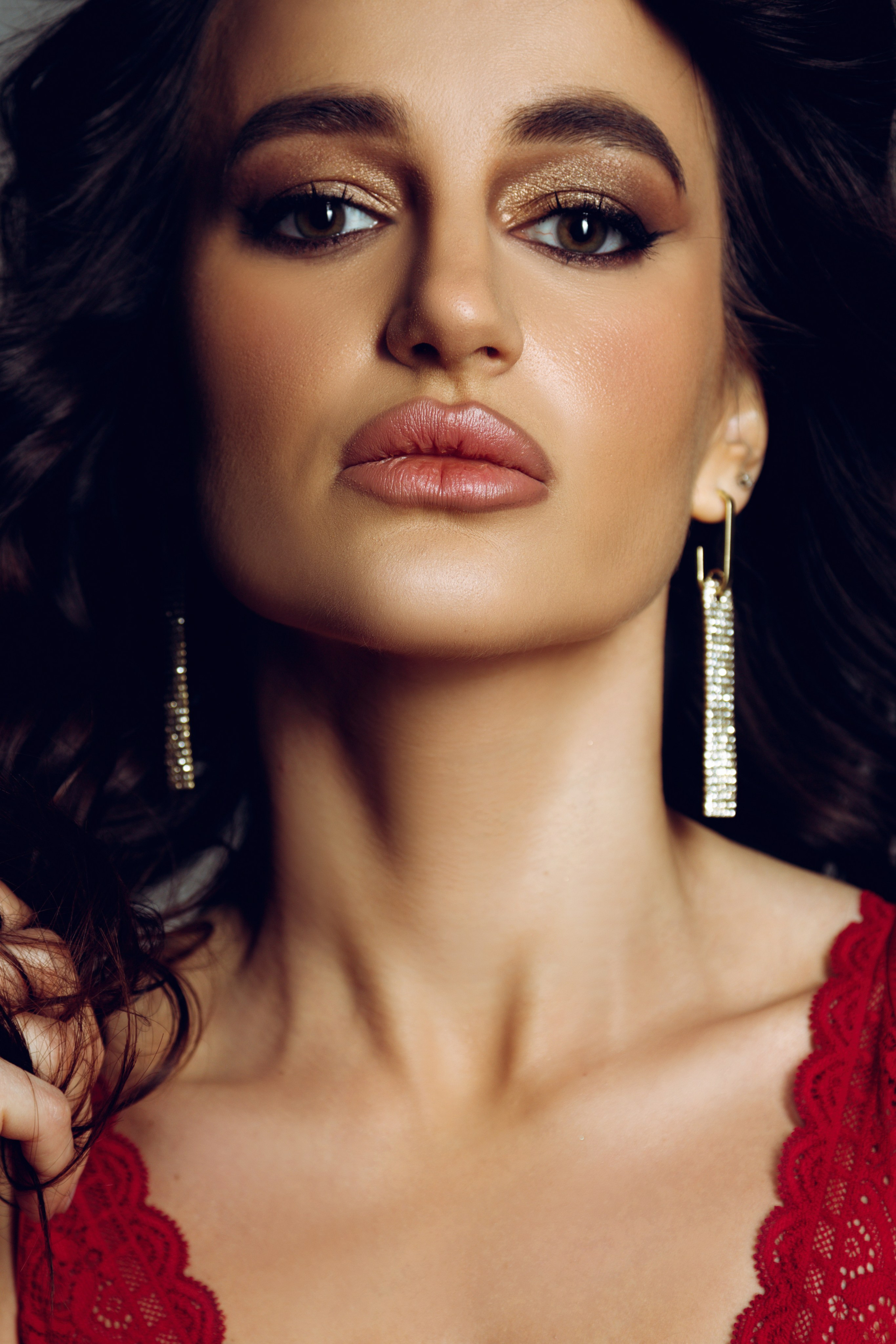 Портфолио фотографа Ксения Мамцева в Ростове-на-дону. Студийный фотограф | Ксения | Ростов-на-дону