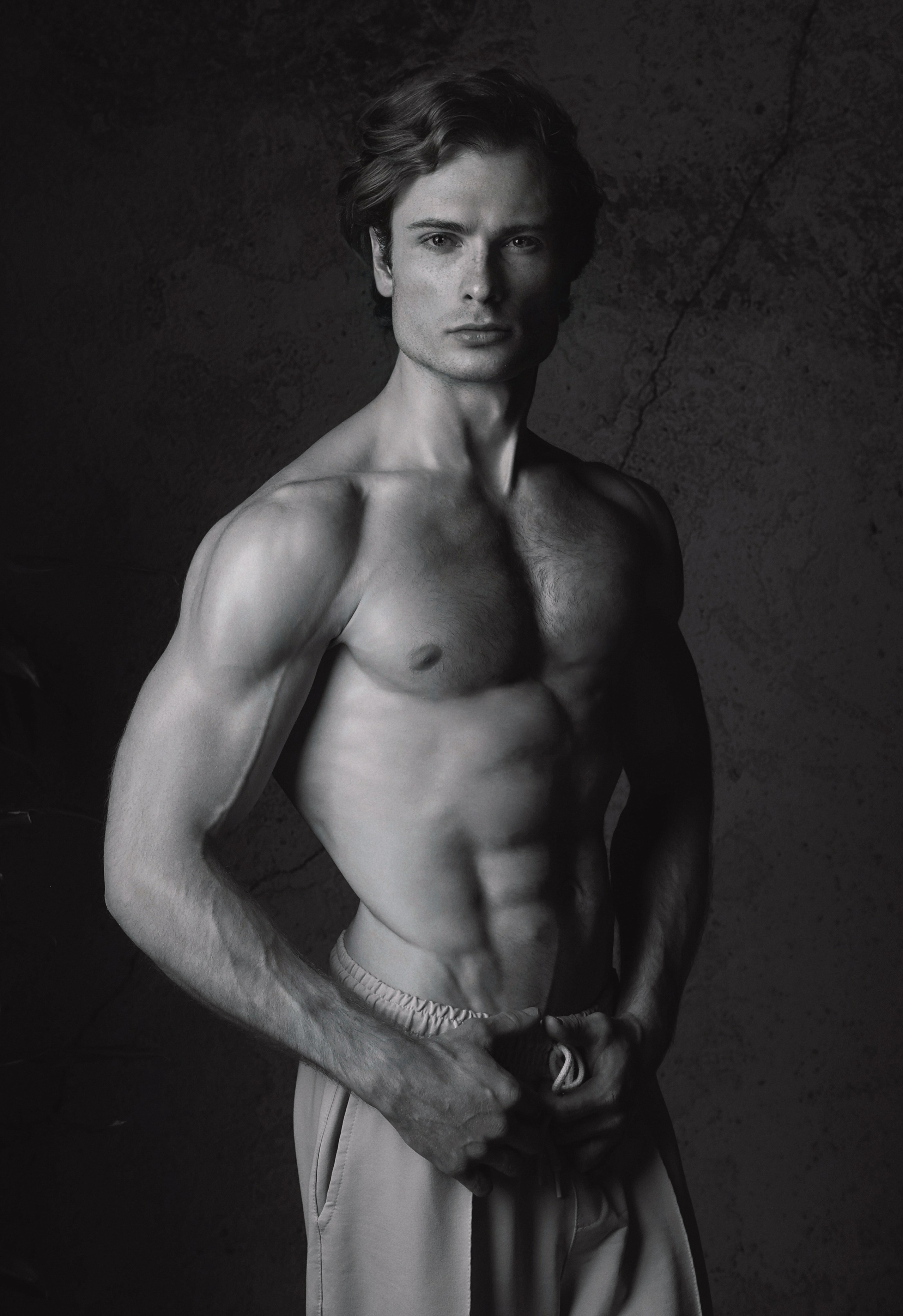 Портфолио. Фотограф, фотосессии «Всё включено» в Москве и Московской области