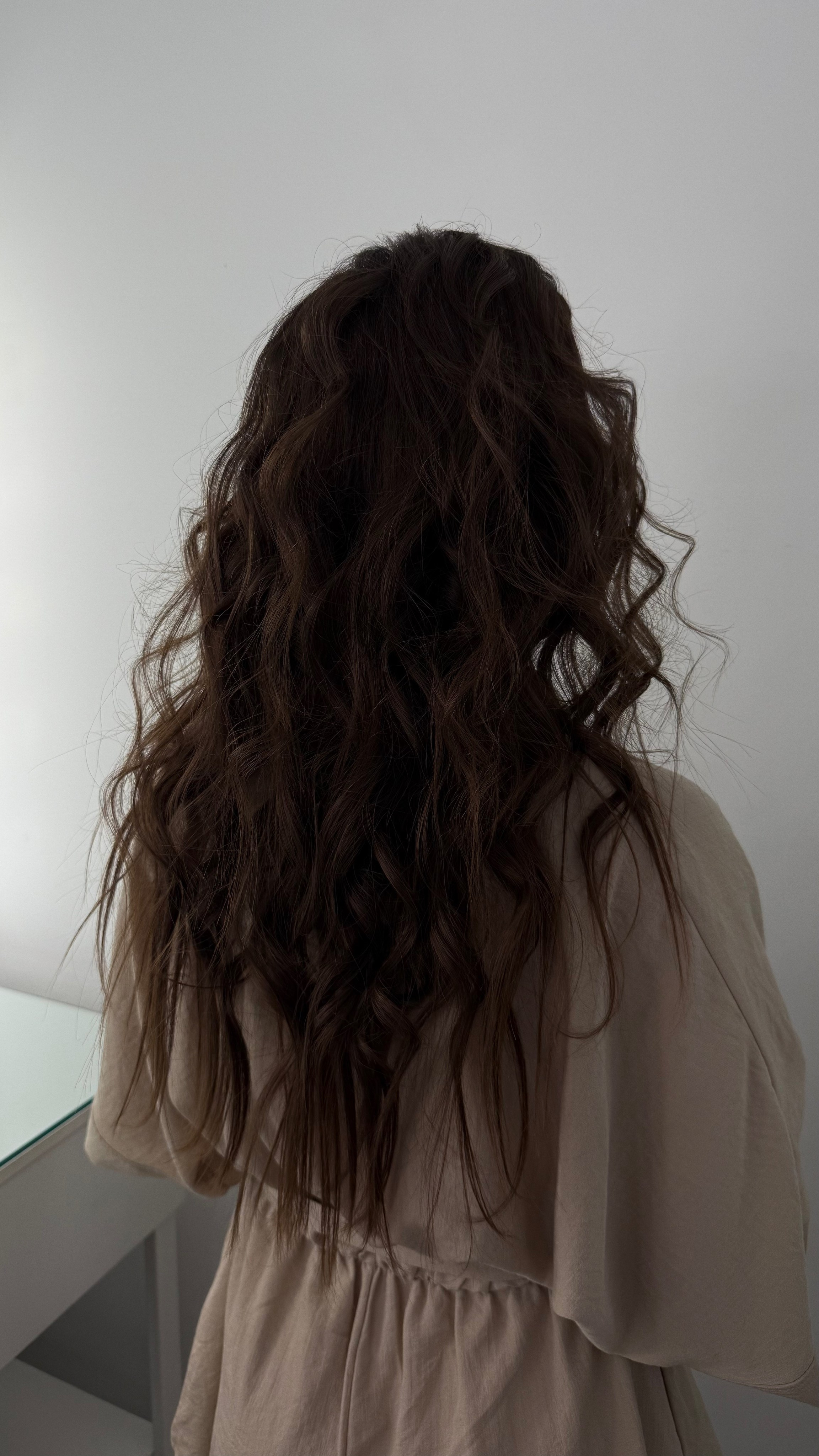 Образы. Студия визажистов, стилистов по прическам, бровистов и мастеров по ресницам