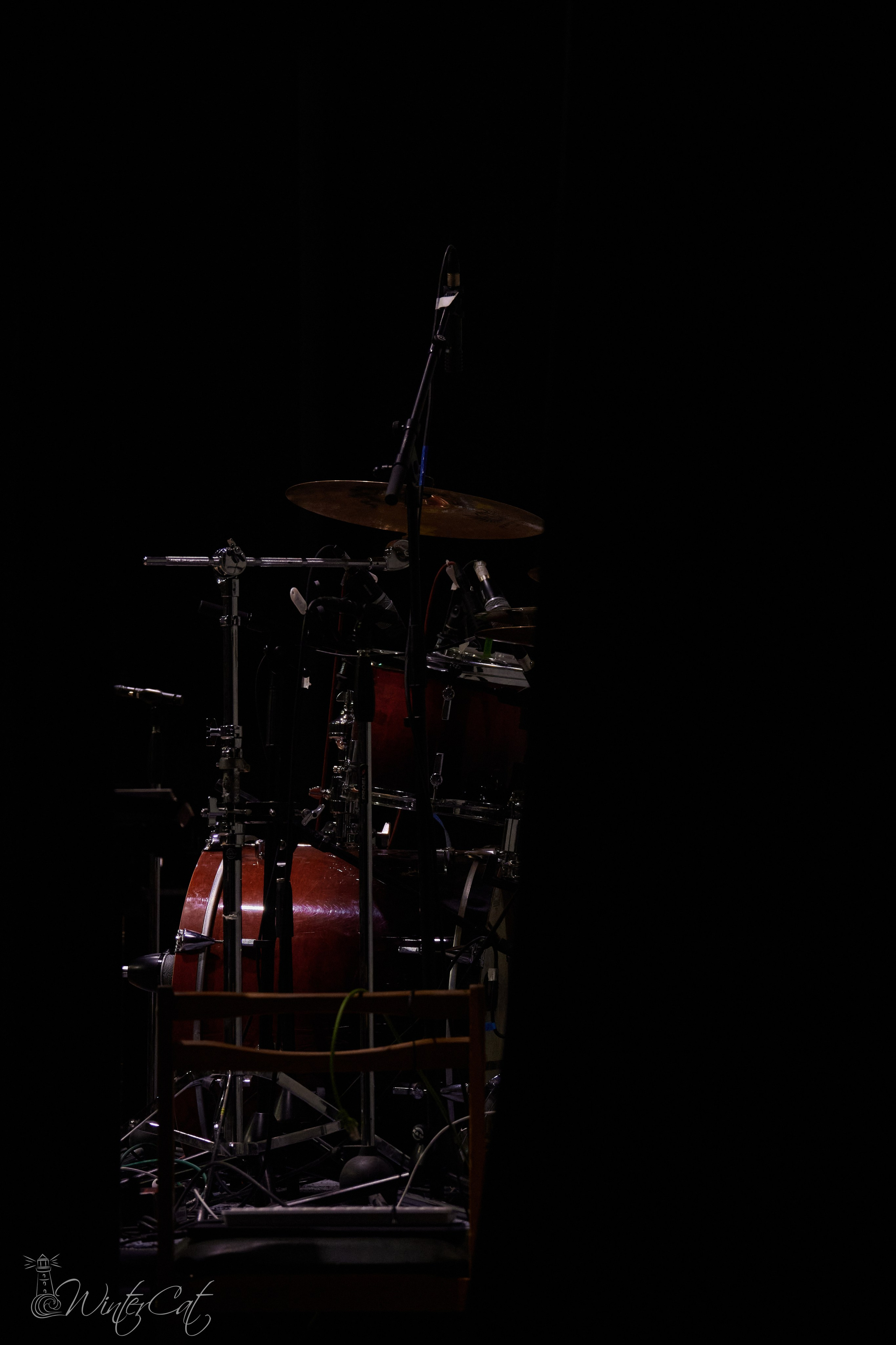 Золотая Лестница Магадан. Портретный и репортажный фотограф в Магадане Андрей Нефедов WinterCatPhoto