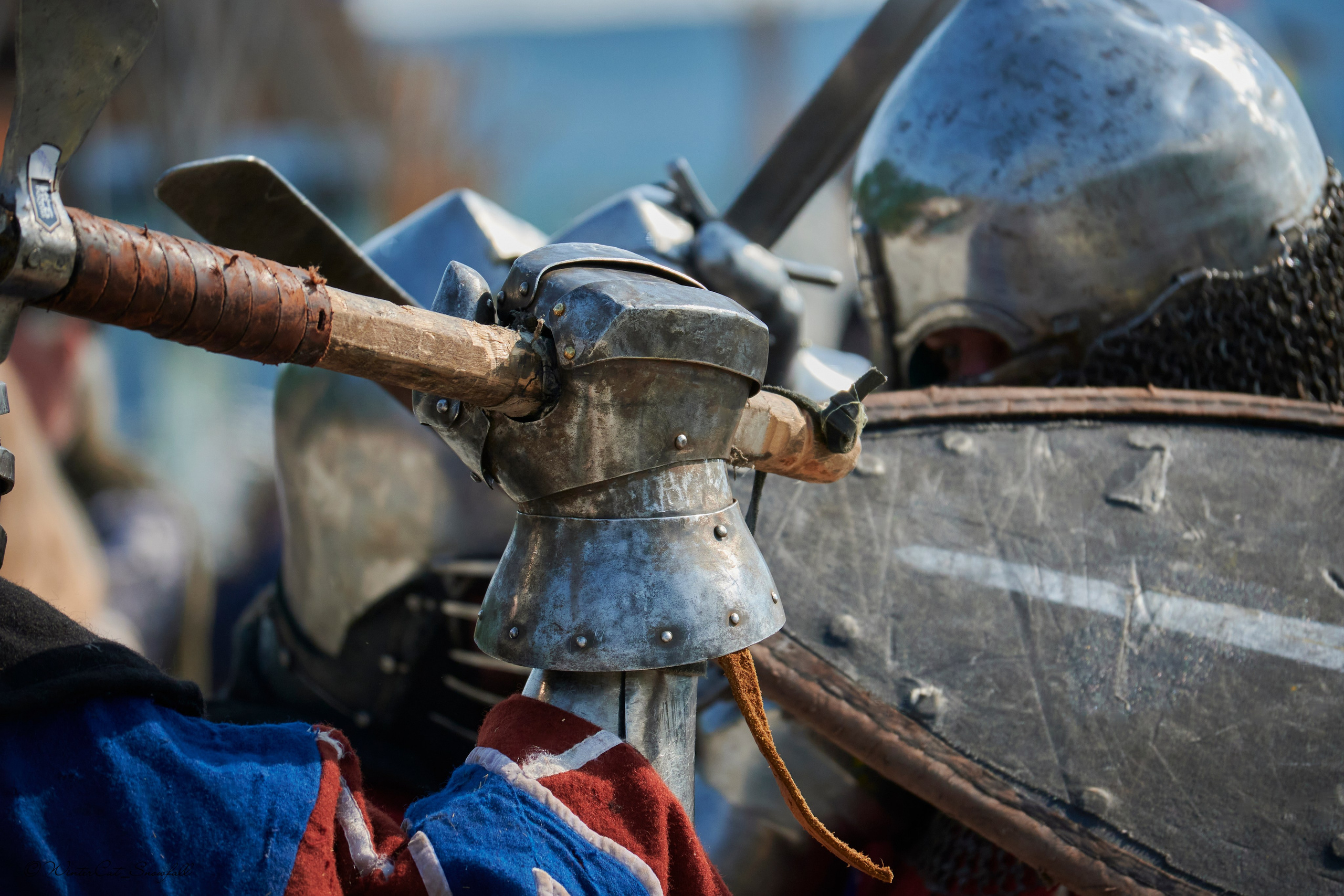 Братина Юбилей 25(2024). Портретный и репортажный фотограф в Магадане Андрей Нефедов WinterCatPhoto